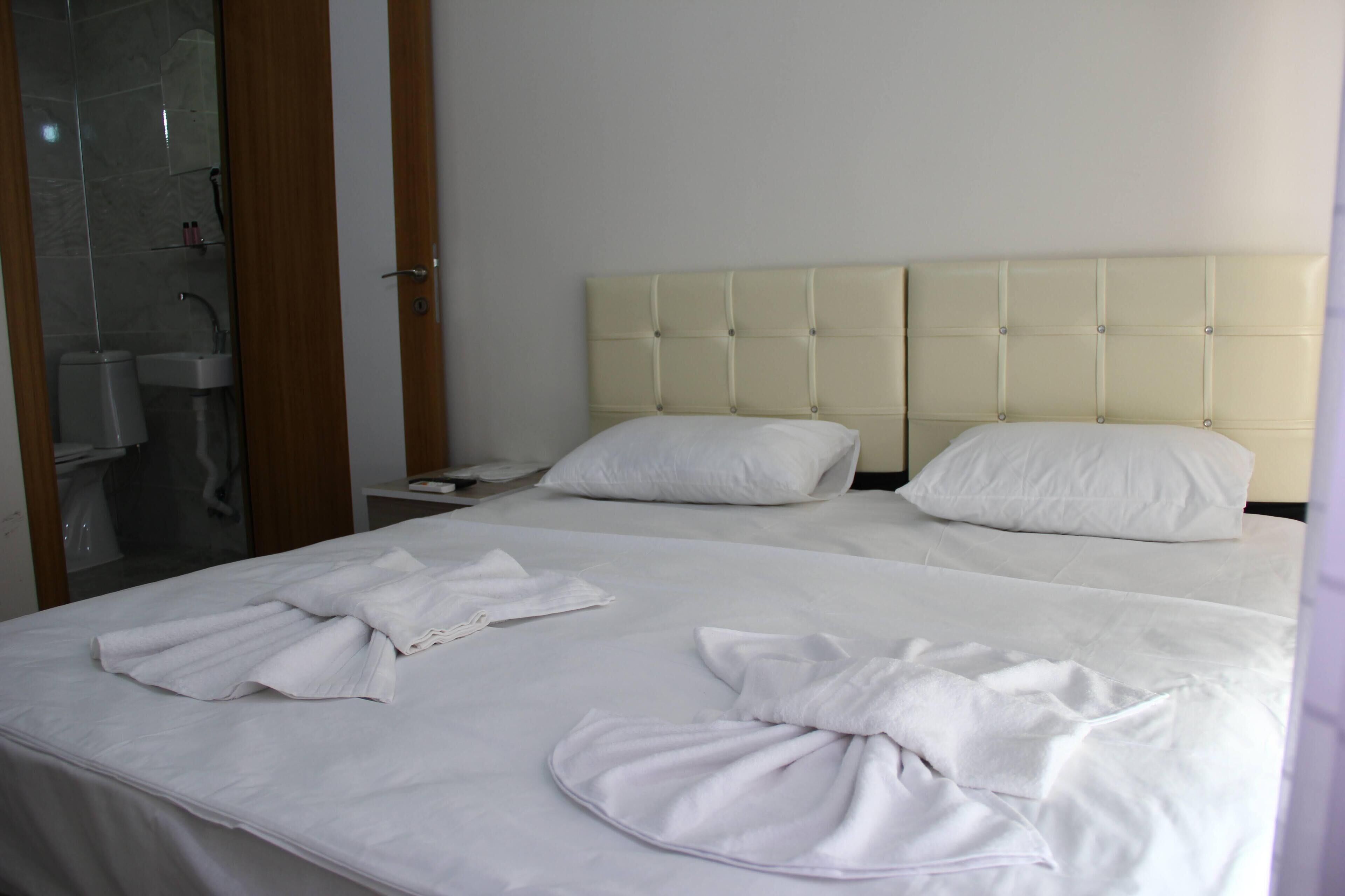 Photo - Marpalace Hotel