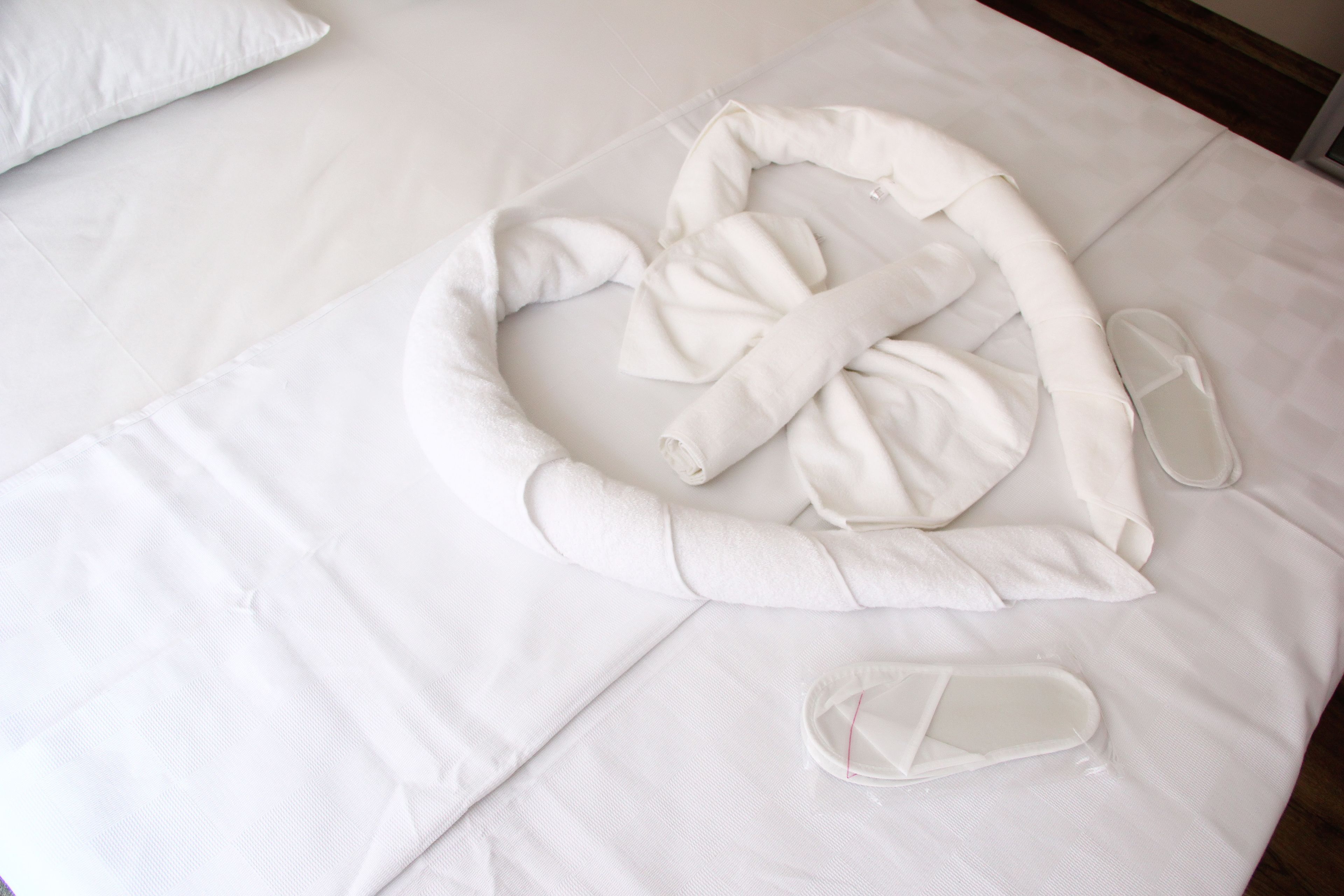 Photo - Marpalace Hotel