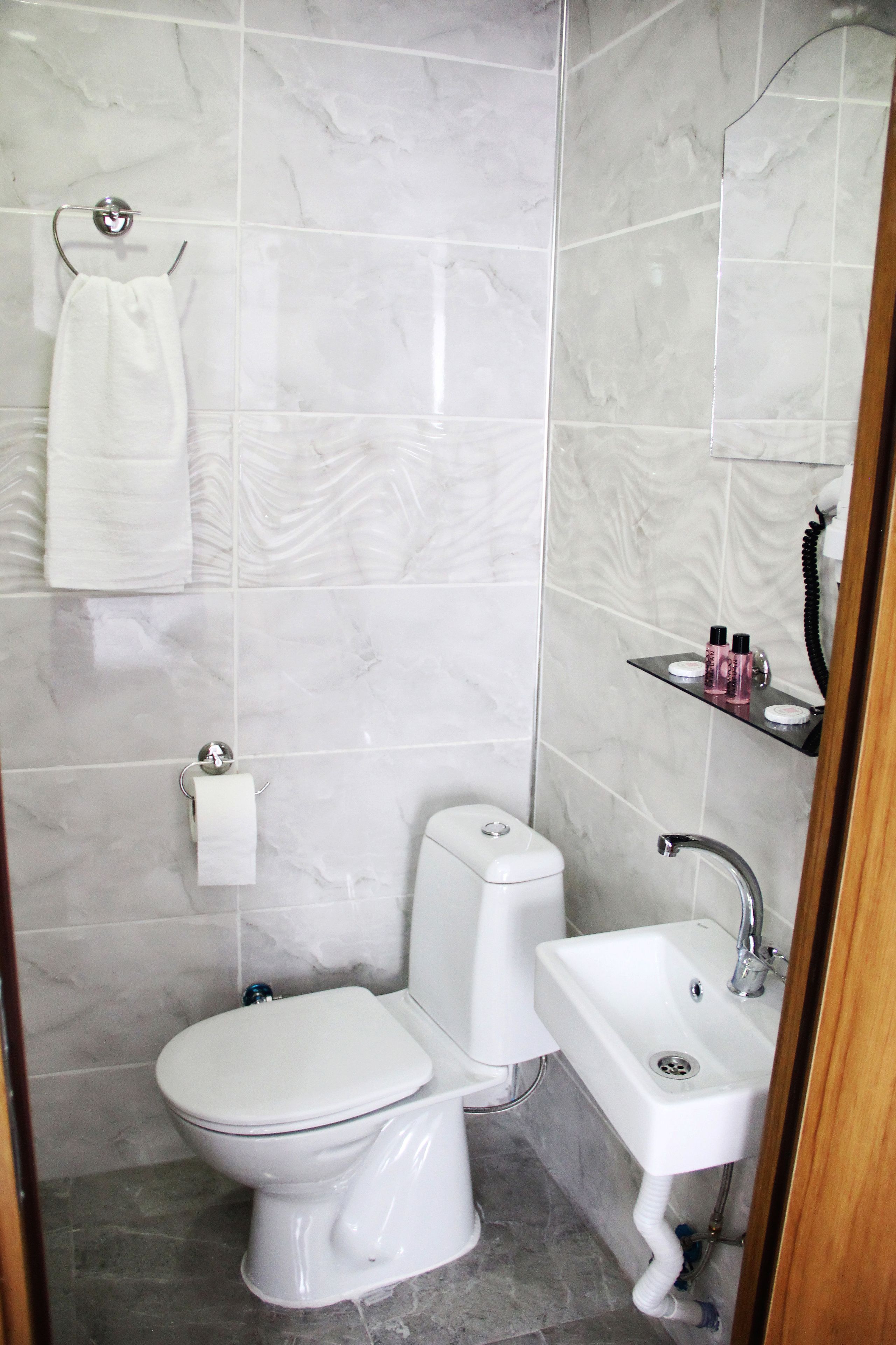 Photo - Marpalace Hotel