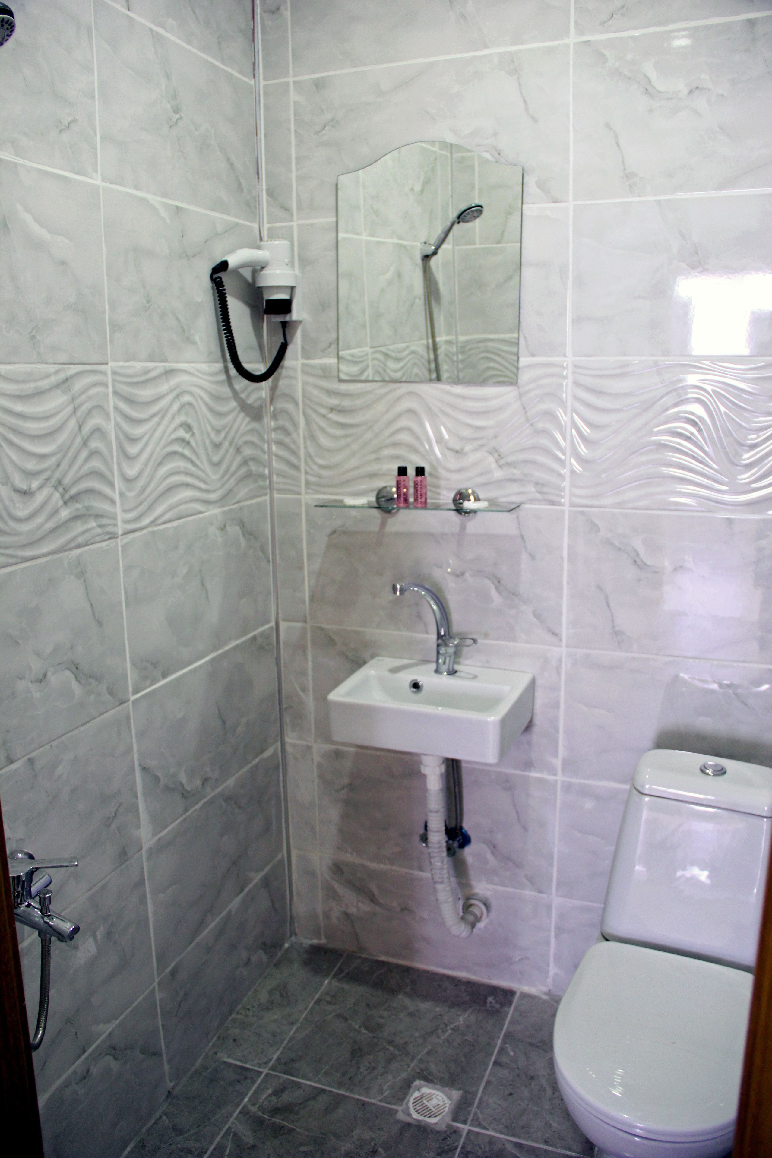 Photo - Marpalace Hotel