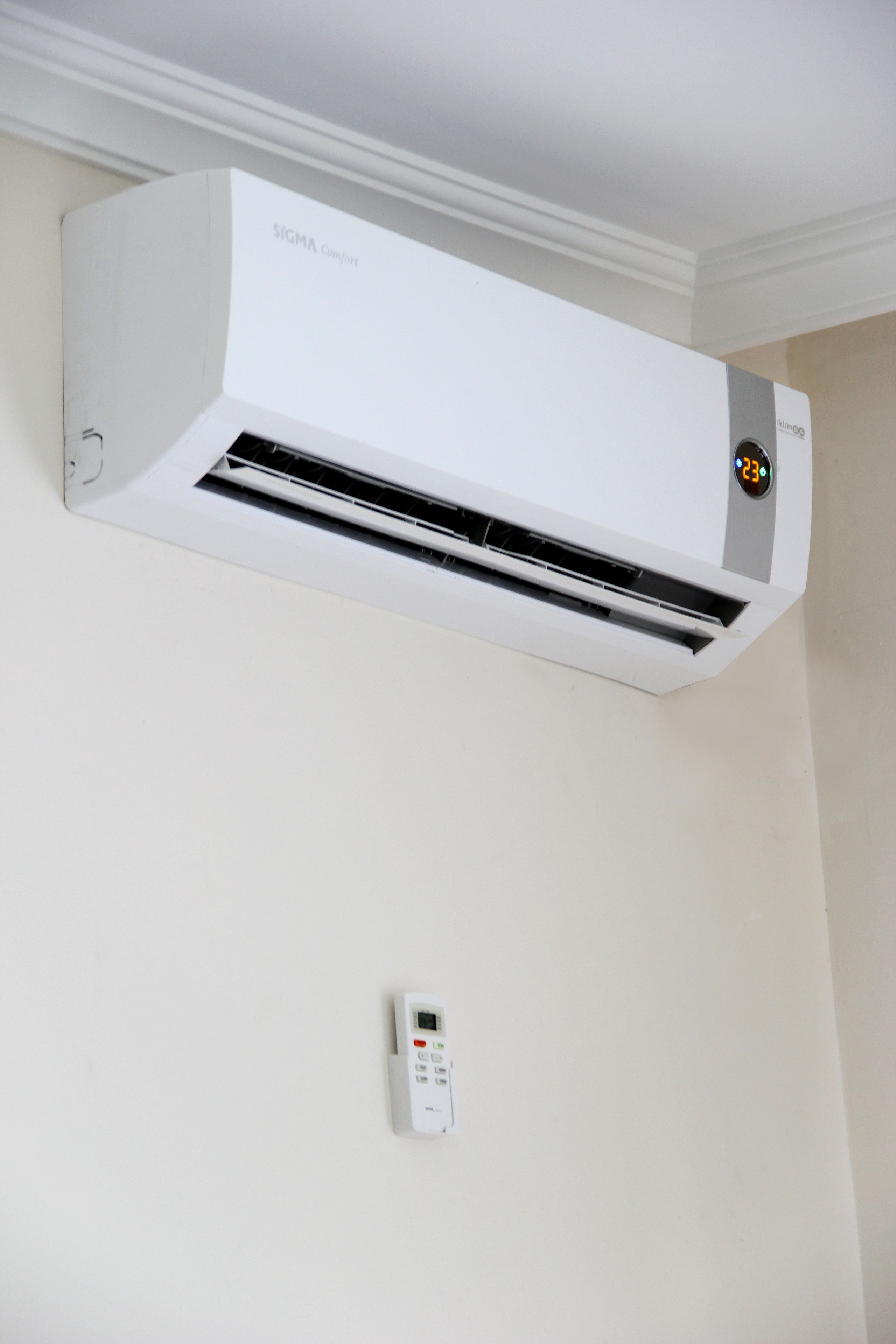 Photo - Marpalace Hotel