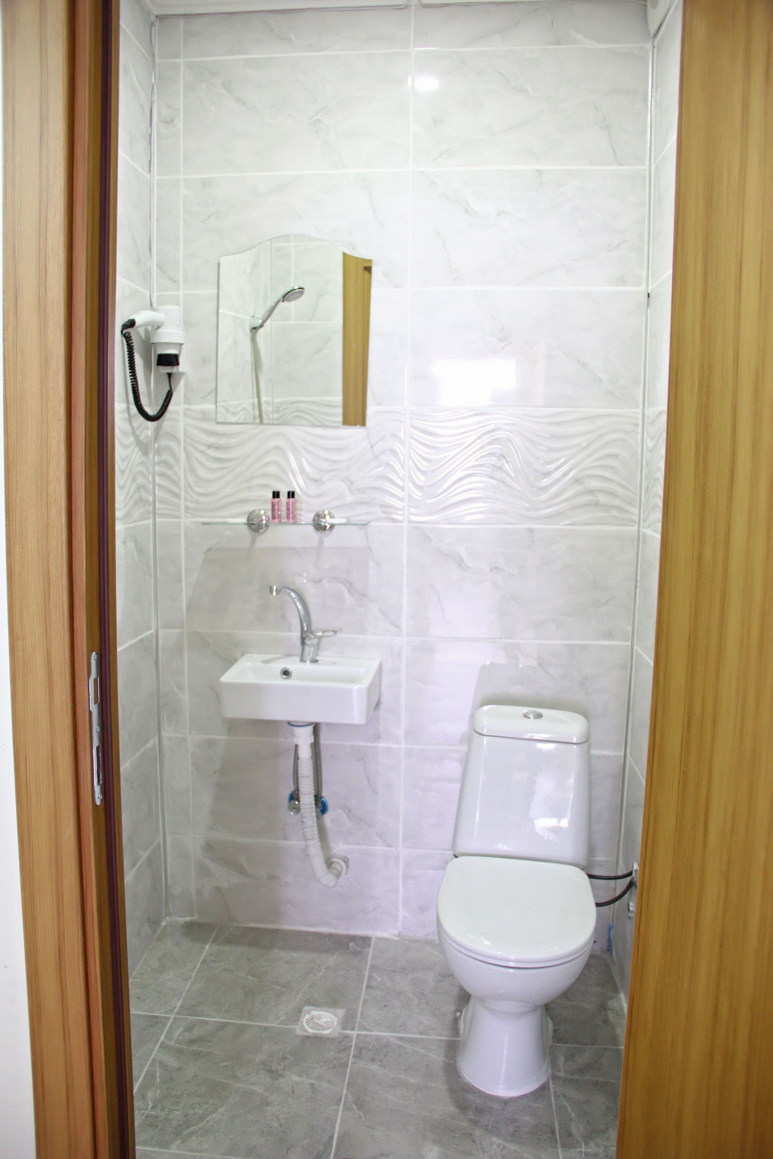 Photo - Marpalace Hotel