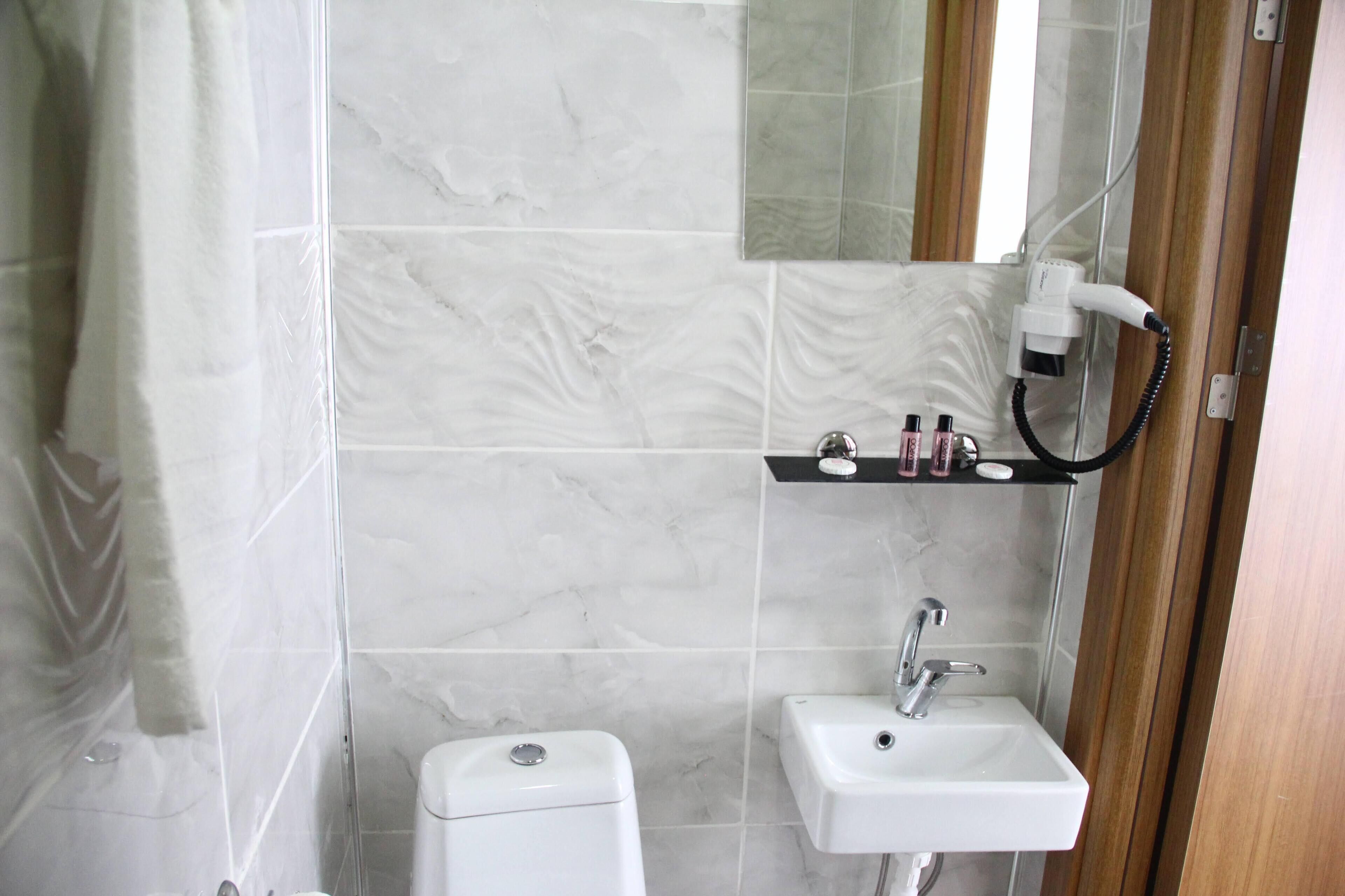 Photo - Marpalace Hotel