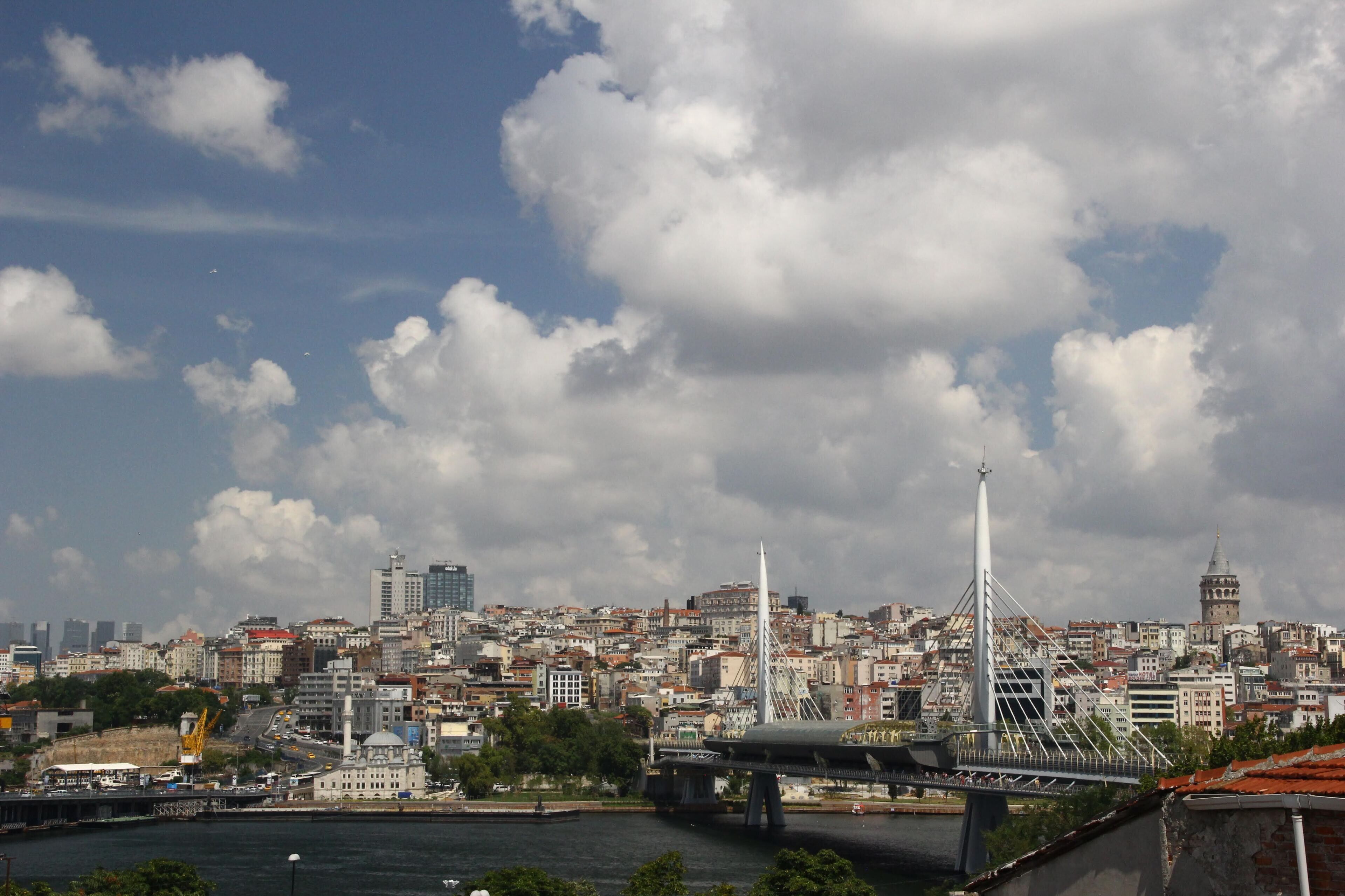 Photo - Marpalace Hotel