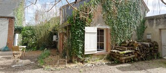 La Boisselée