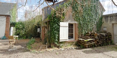 La Boisselée