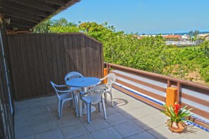 Presidential fyrbäddsrum - flera sängar - icke-rökare | Minibar, mörkläggningsgardiner, gratis wi-fi och sängkläder