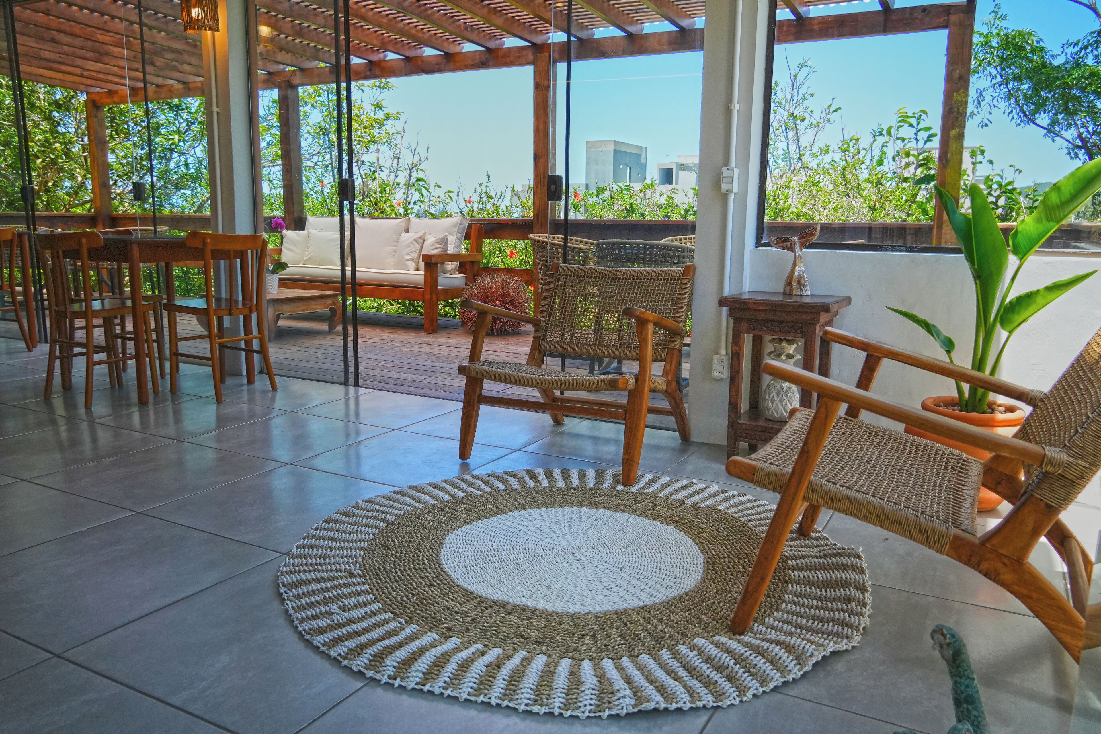 TV de tela plana 32 polegadas com canais digitais, TV