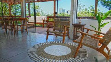 TV de tela plana 32 polegadas com canais digitais, TV