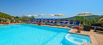 Résidence SerenAmore