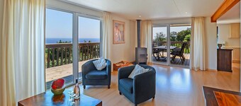 Résidence SerenAmore