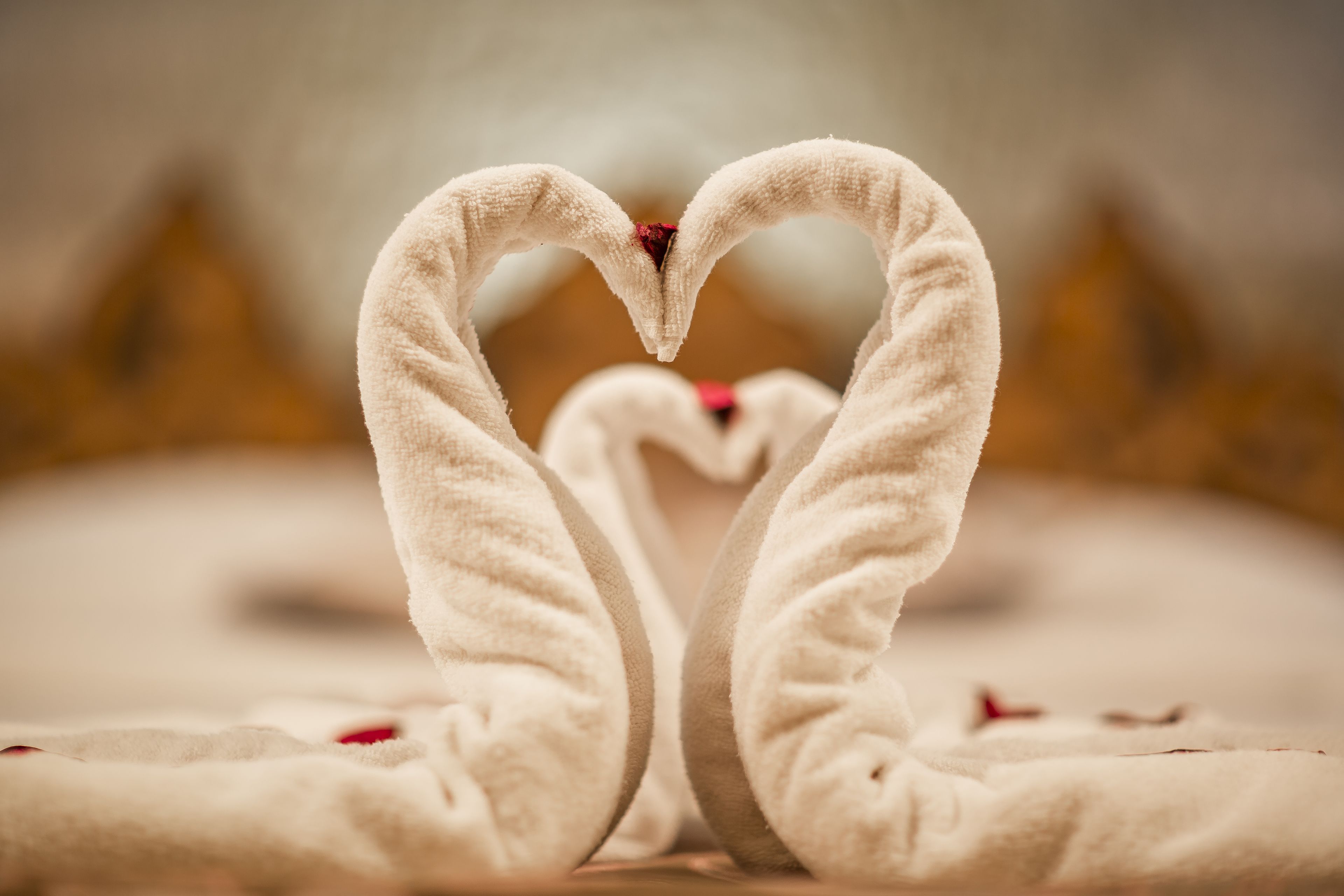 cave room | 1 bedroom, minibar, free wifi, bed sheets