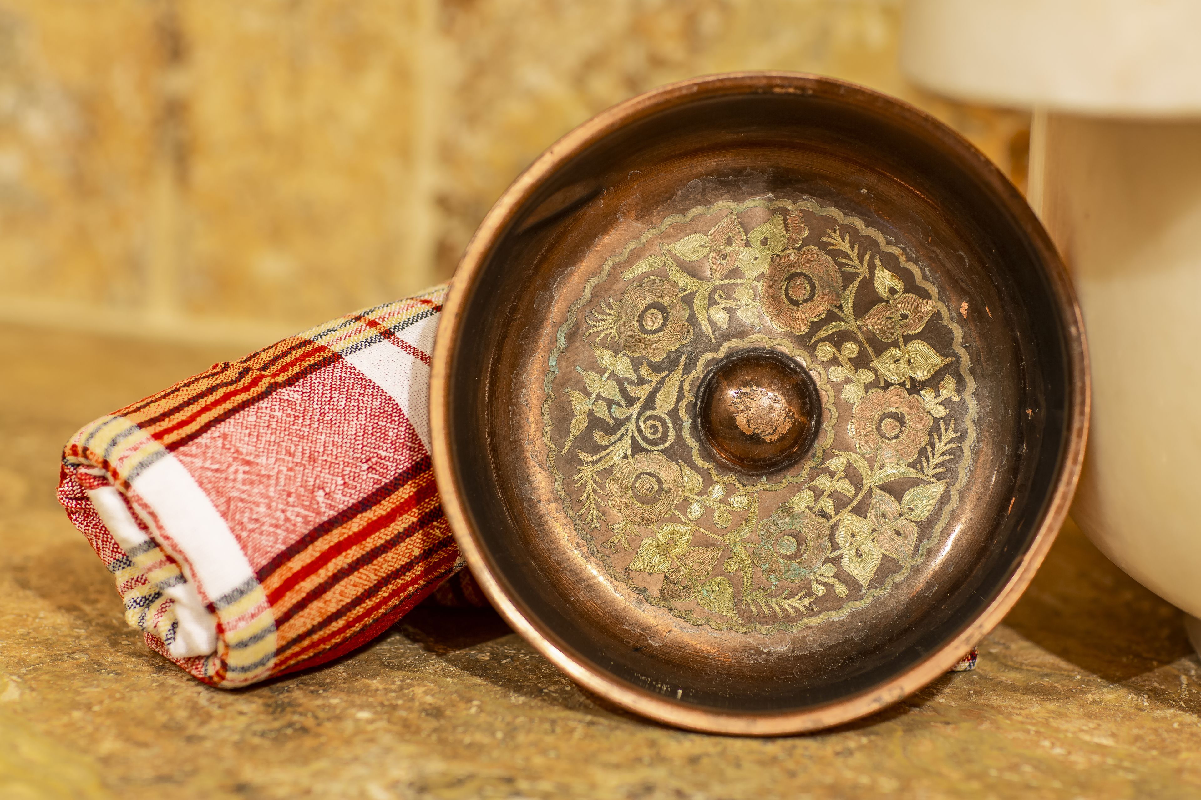 kavurma kemer room | bathroom shower