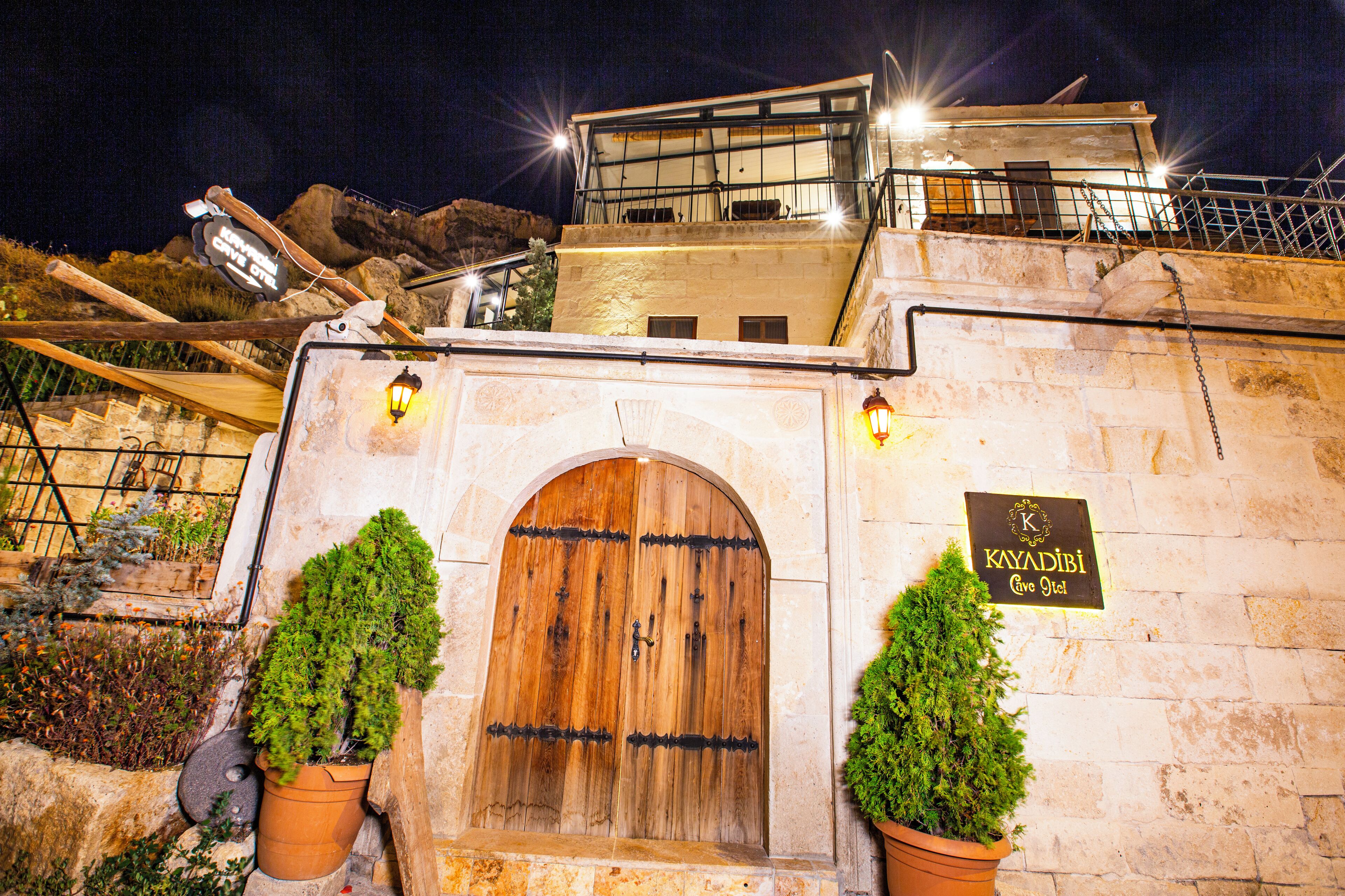 109 terrace room | 1 bedroom, minibar, free wifi, bed sheets