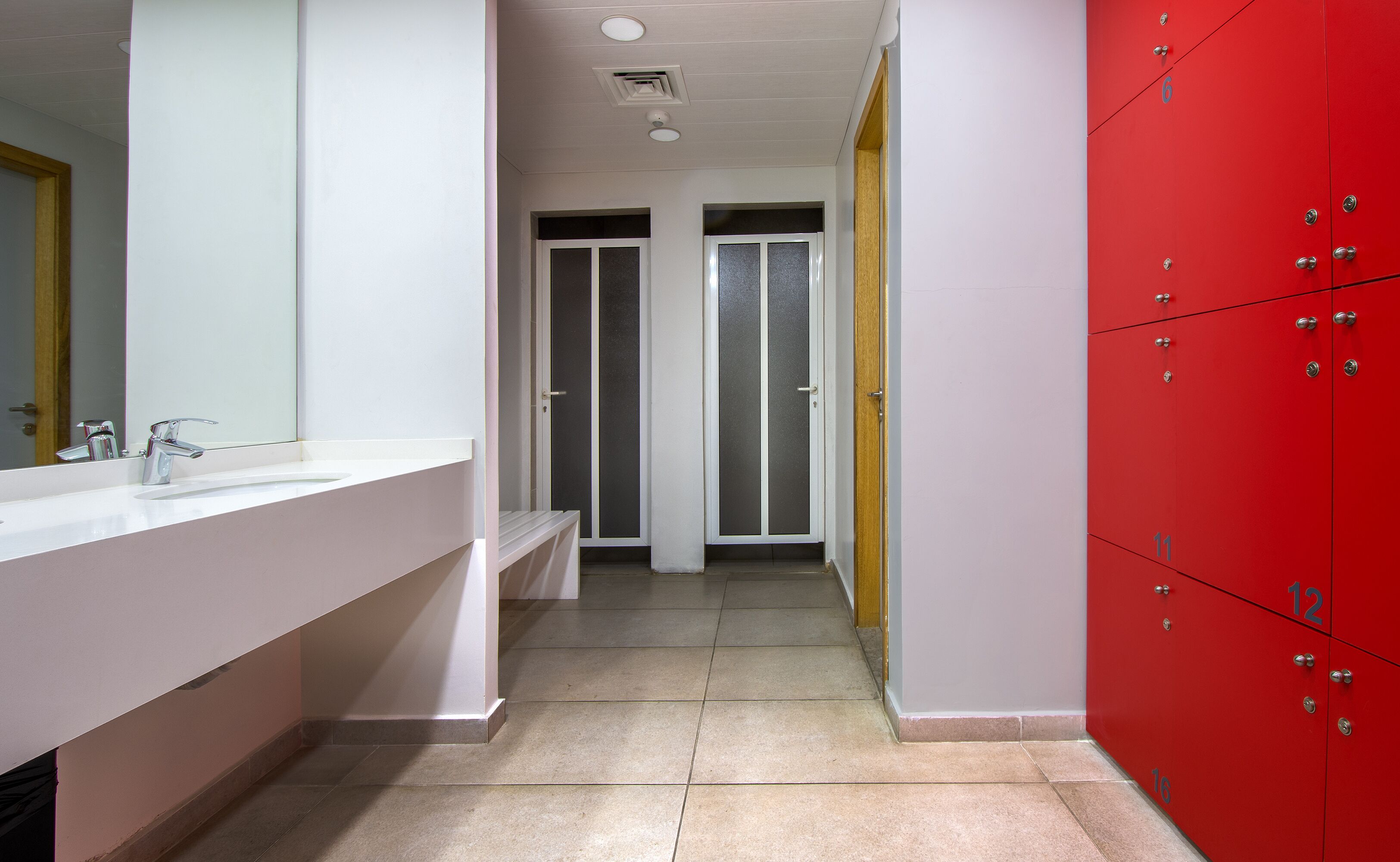 Photo - The Ray Hotel and Studios
