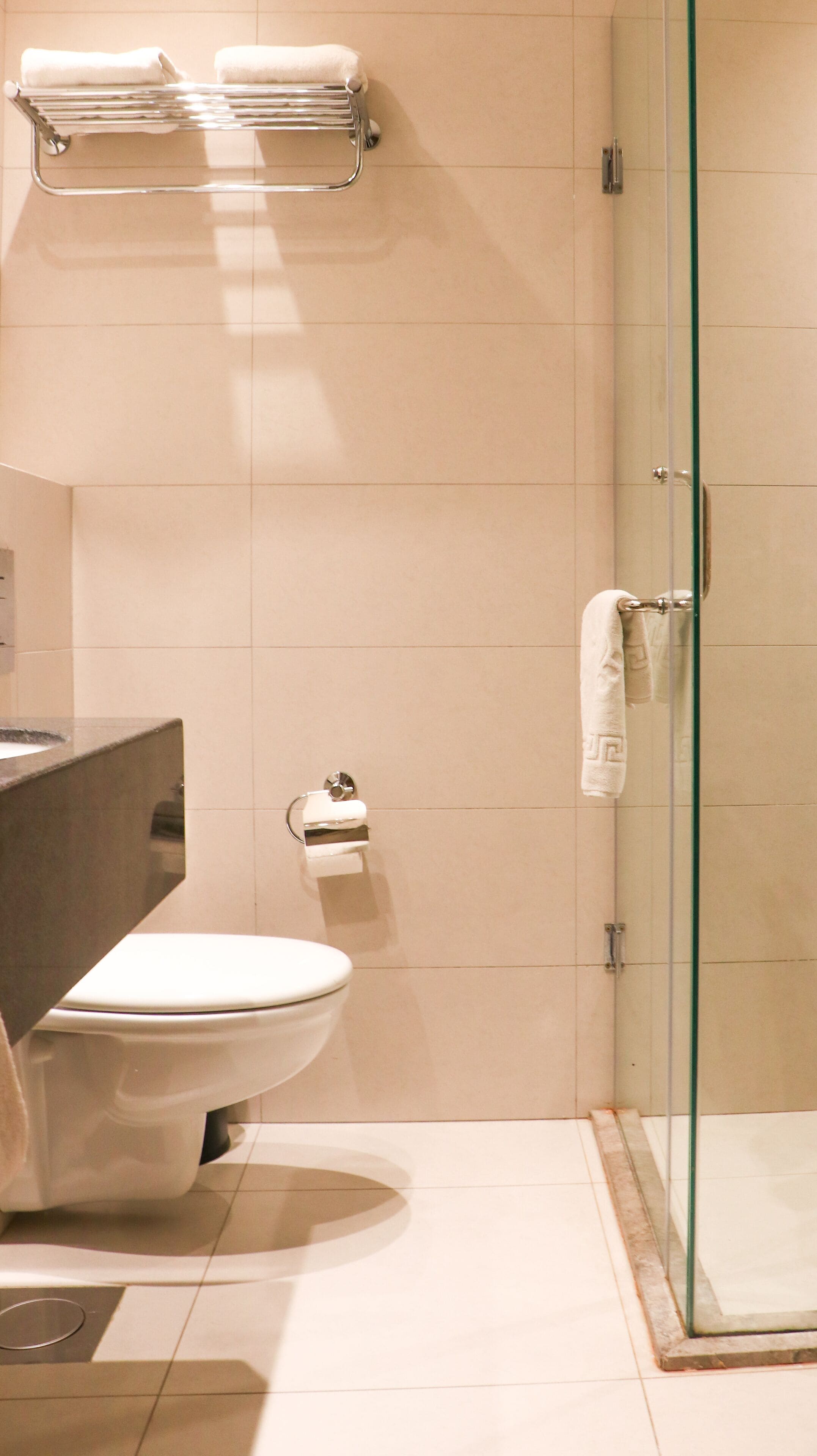 Foto - The Ray Hotel and Studios