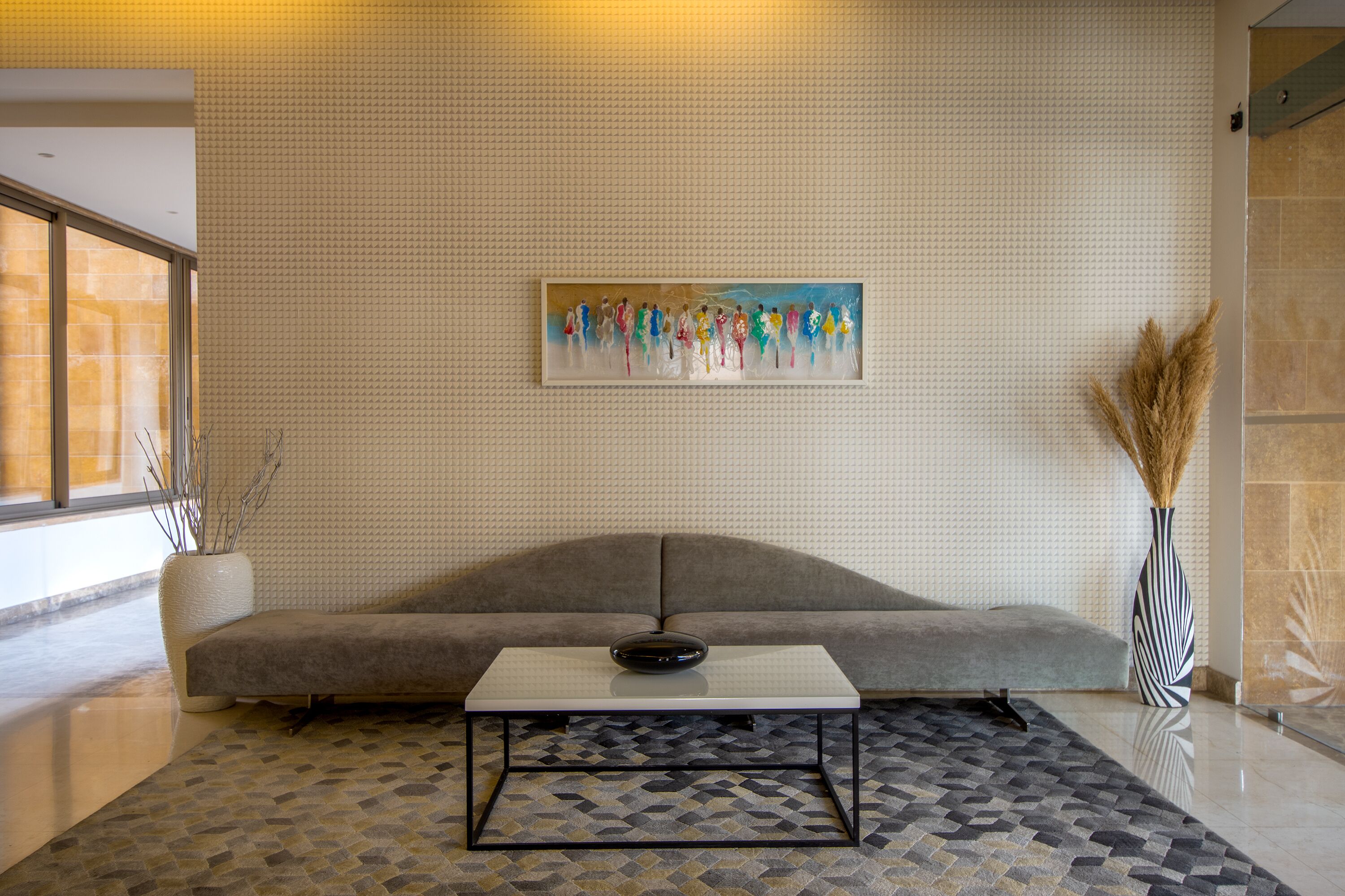 Foto - The Ray Hotel & Studios