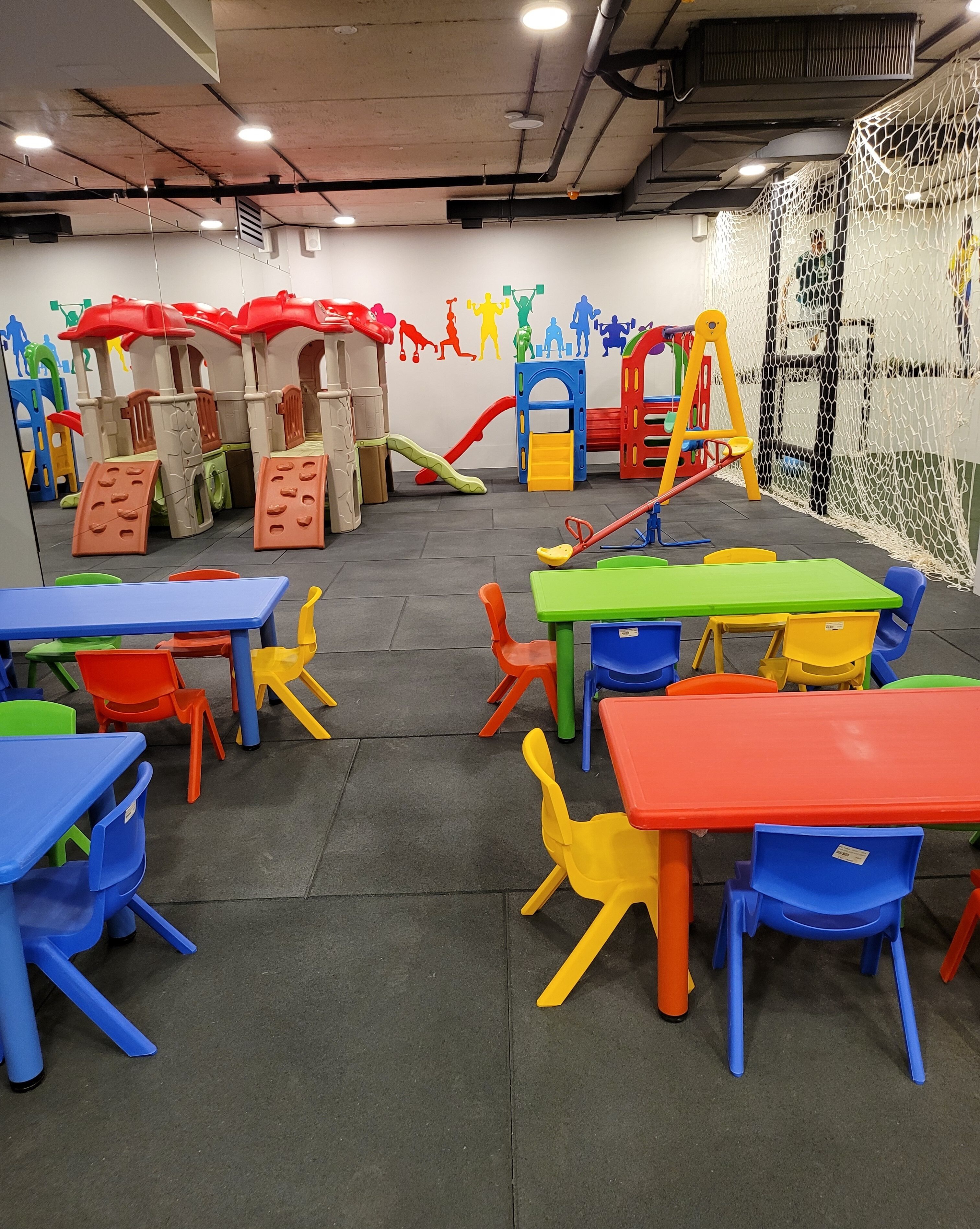 Foto - The Ray Hotel and Studios