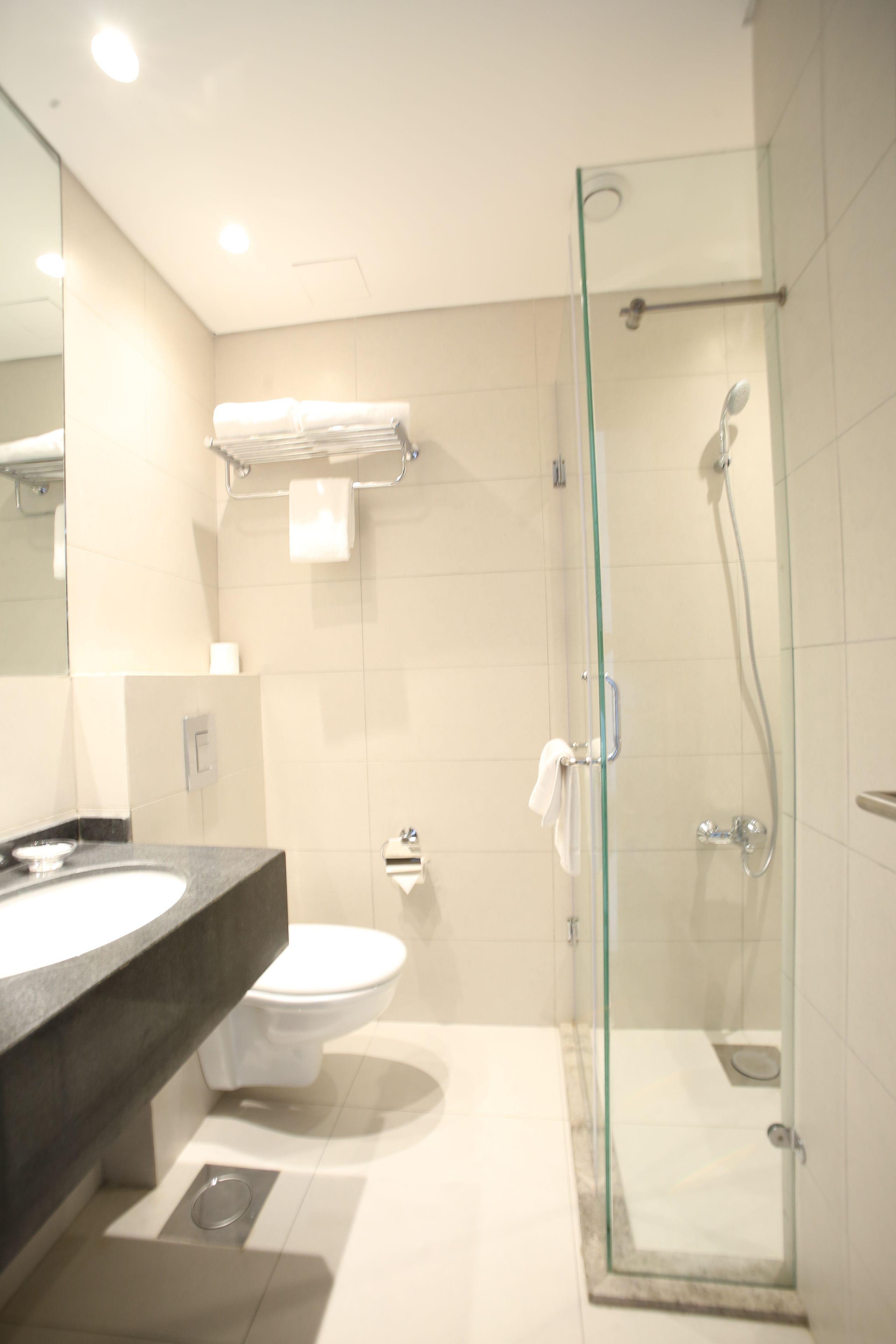 Foto - The Ray Hotel and Studios