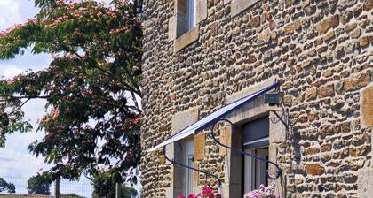 Chambres d'hôtes Les Salles