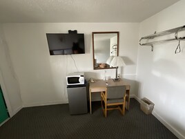 Televisión de pantalla plana