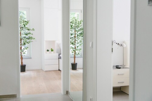 Stadthaus Regensburg