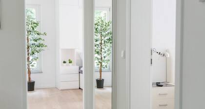 Stadthaus Regensburg