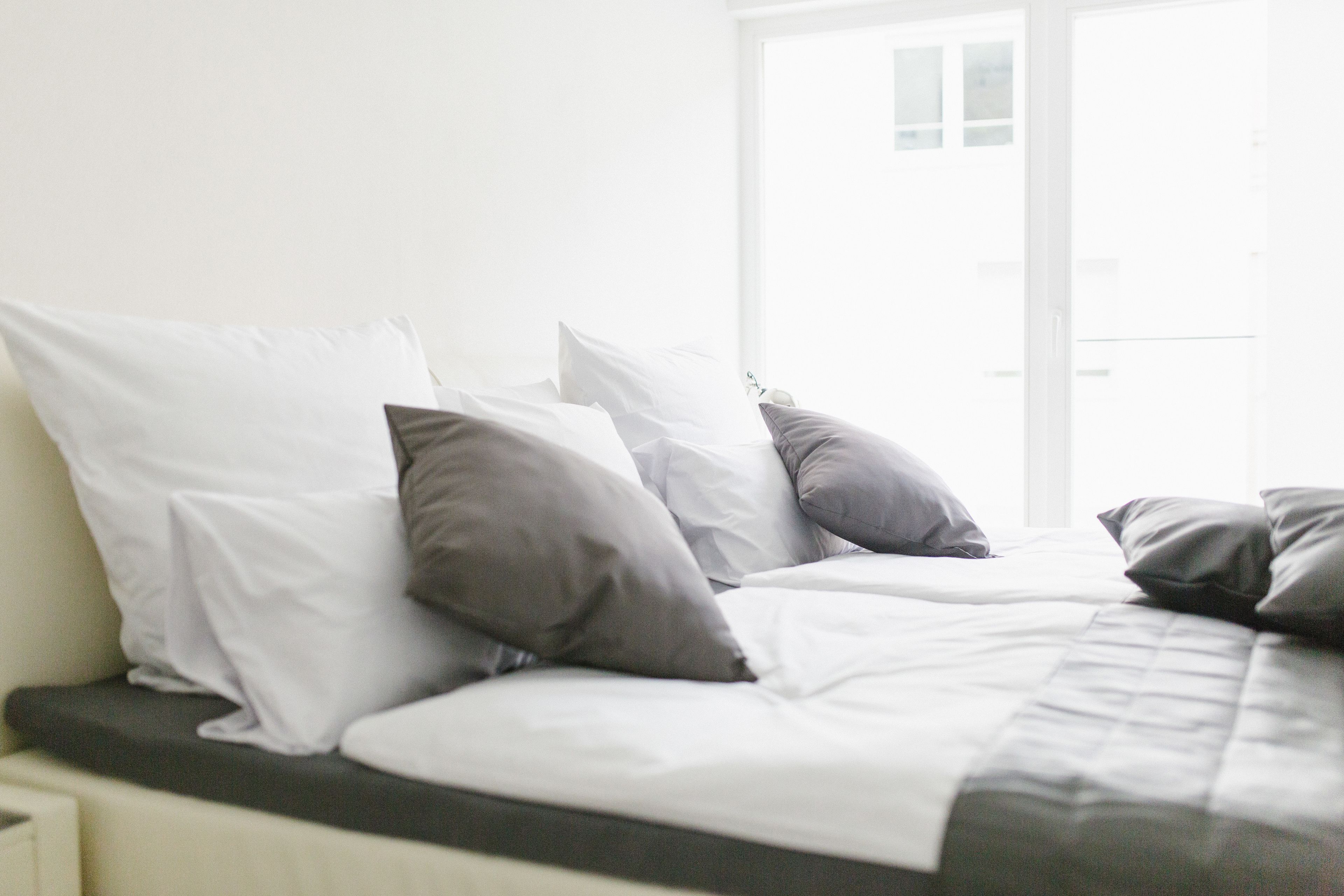 Luksustalo, 2 makuuhuonetta (Stadthaus Regensburg) | 2 makuuhuonetta, työpöytä, silitysrauta/-lauta, ilmainen Wi-Fi