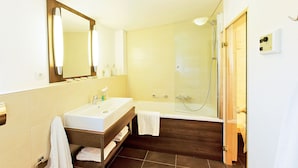 Unclassified image, 5 of 89, button - Center Parcs Park Bostalsee (Nohfelden)