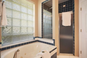House, 3 Bedrooms, Private Pool | Bathroom - House Bethany by Vacationhit (Cape Coral)
