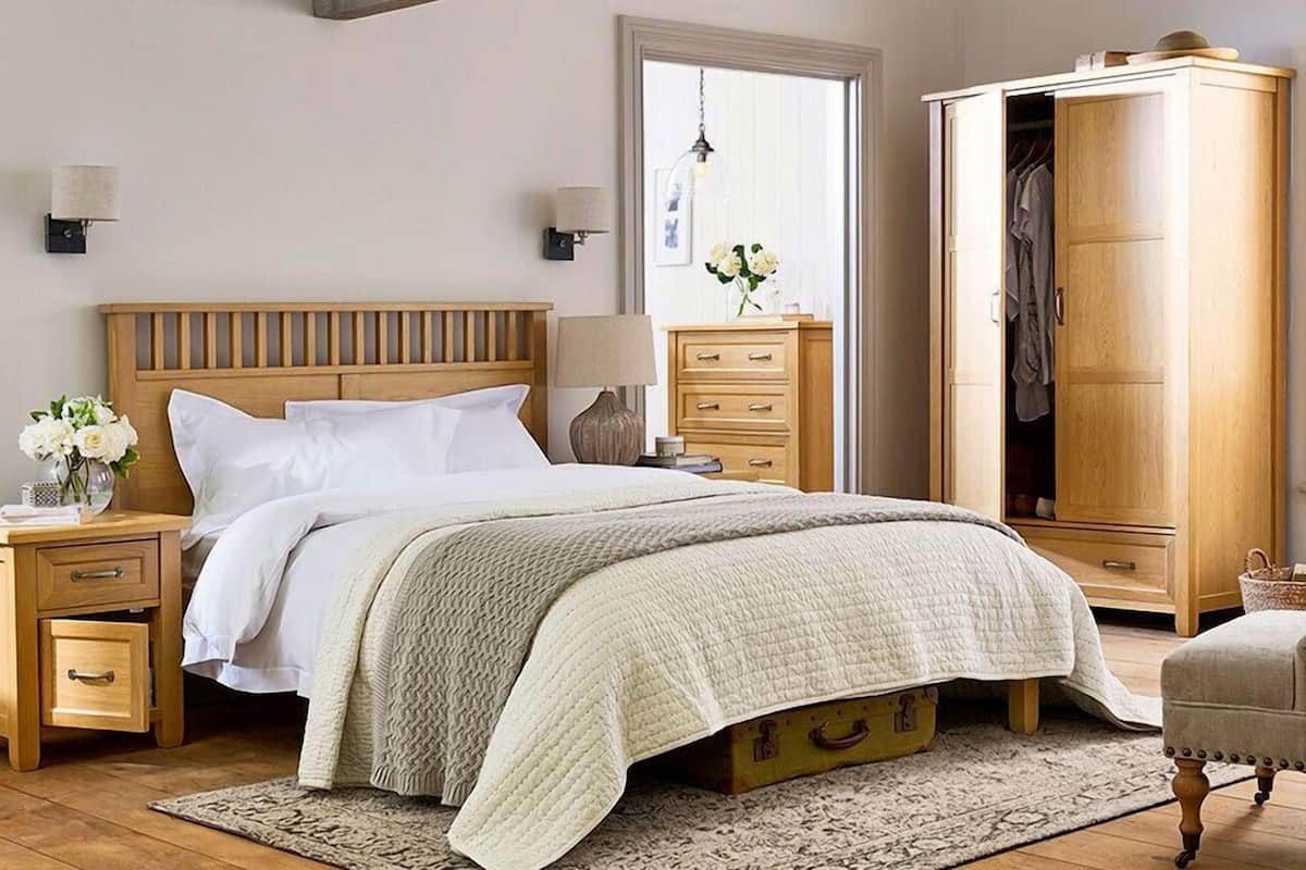 Sábanas de algodón egipcio, ropa de cama de alta calidad y cubrecamas 