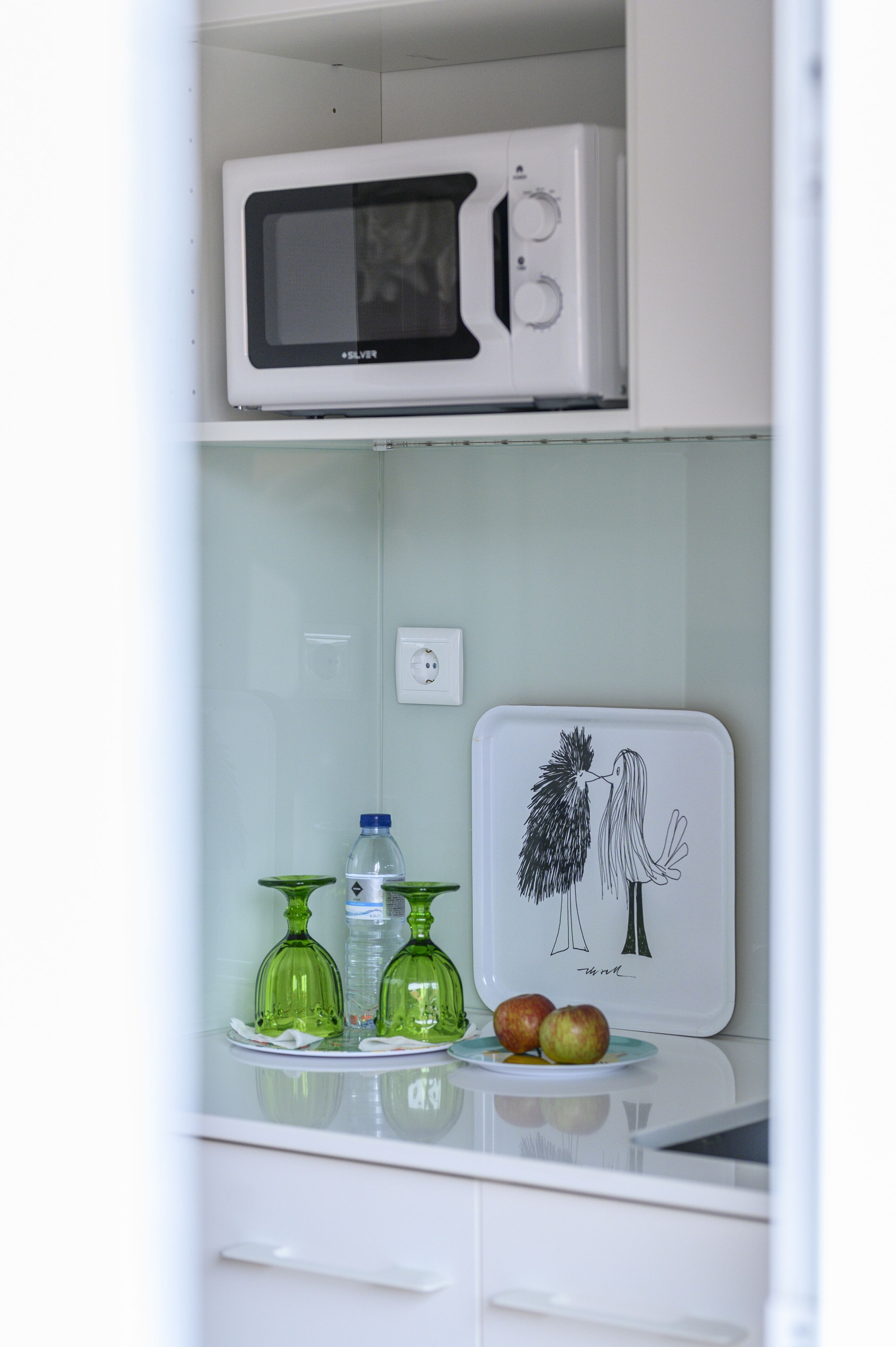 Foto - Casa das Hortênsias - Charming Guest House