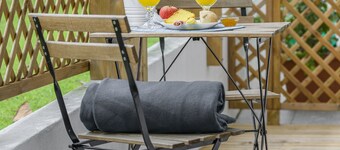 Casa das Hortênsias - Charming Guest House