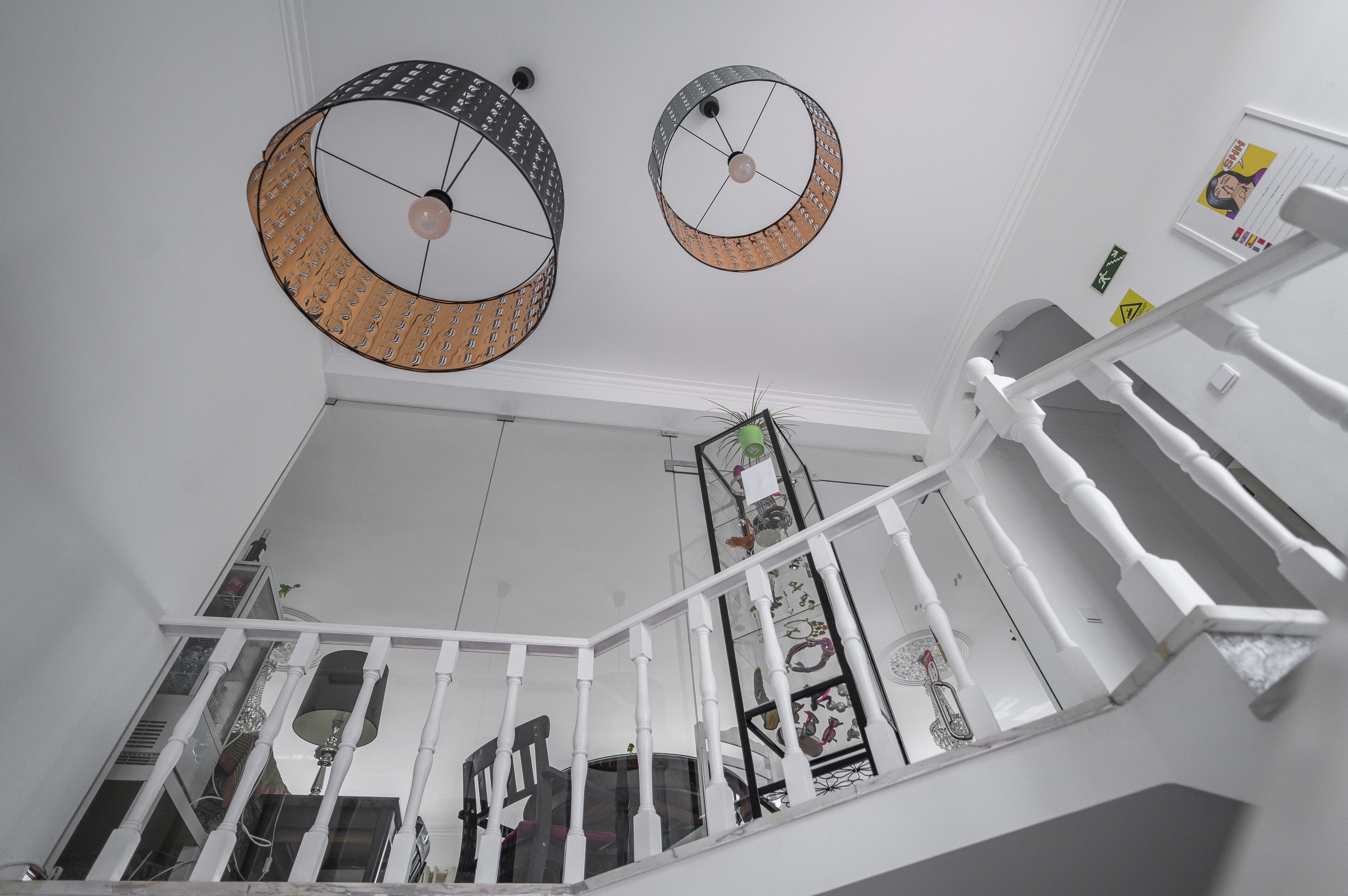 Foto - Casa das Hortênsias - Charming Guest House