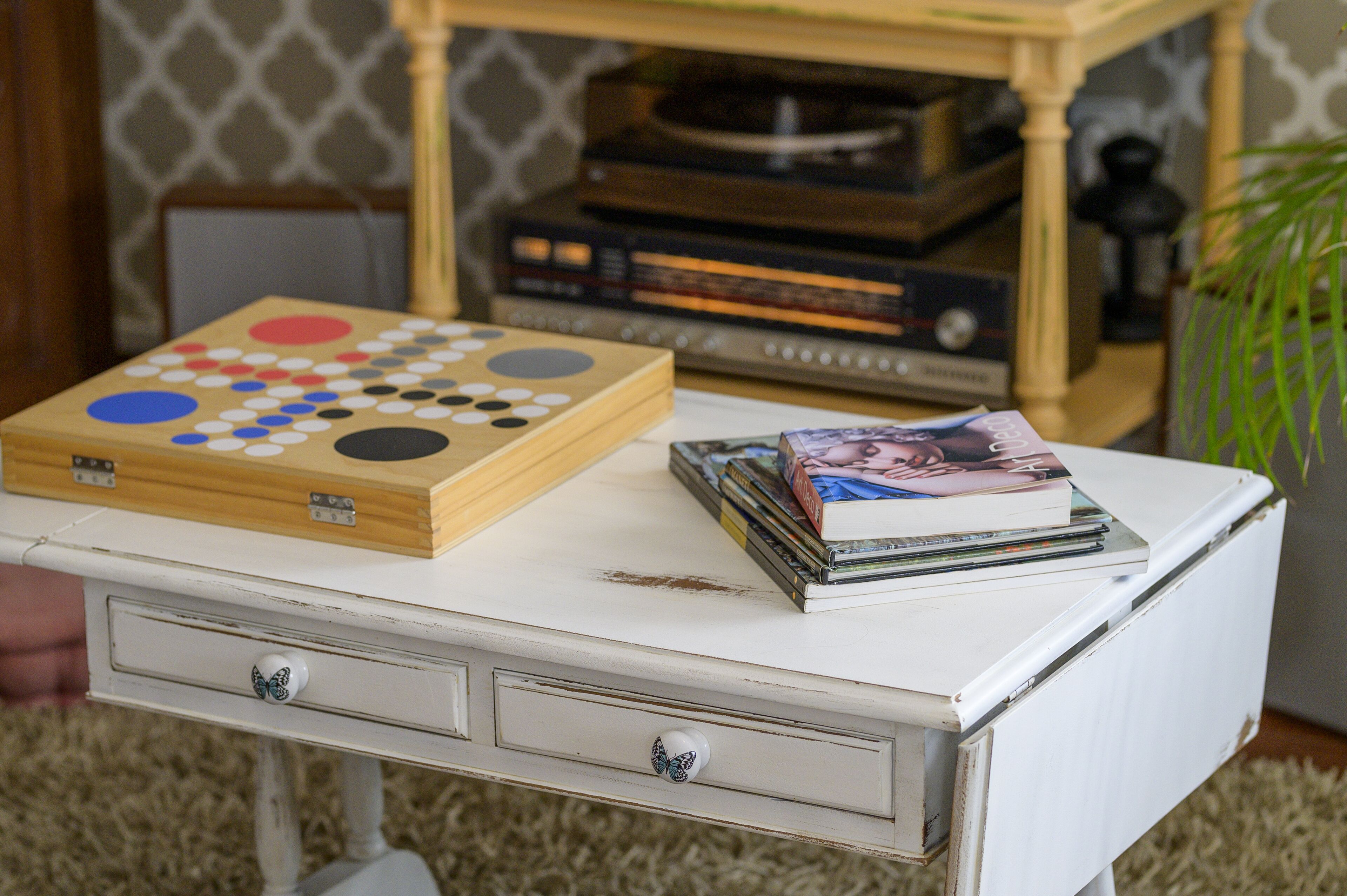 Foto - Casa das Hortênsias - Charming Guest House