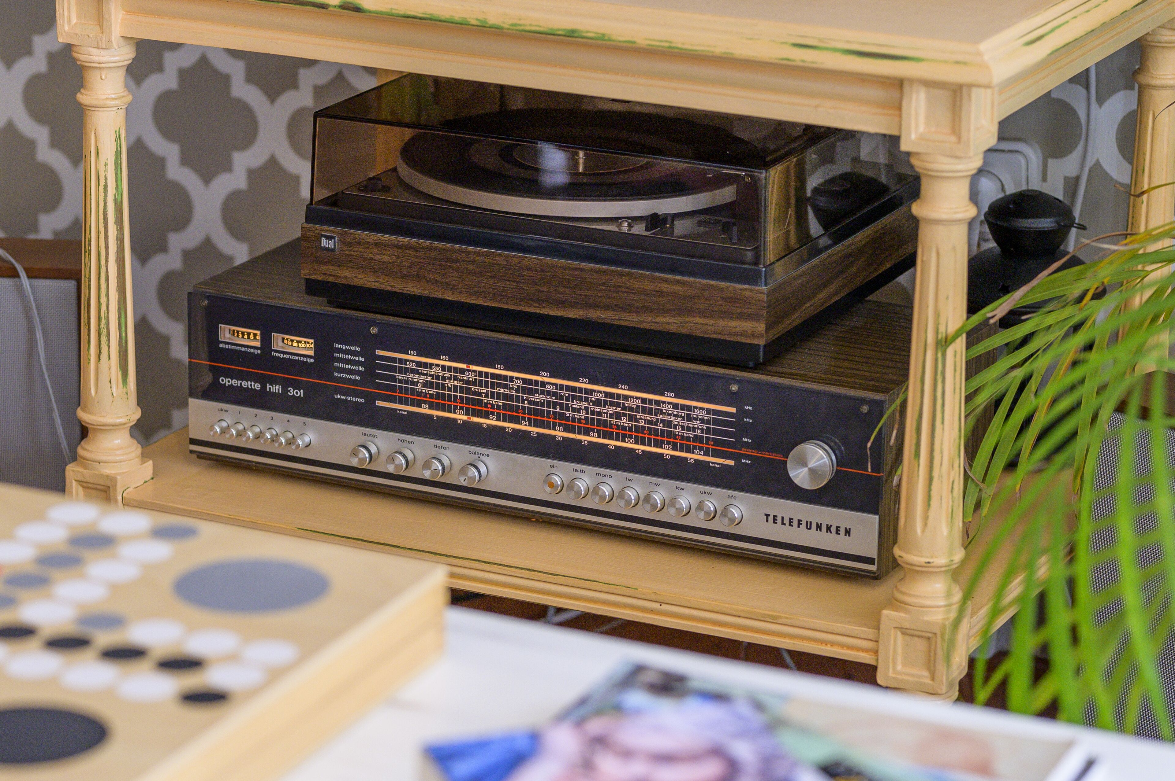 Foto - Casa das Hortênsias - Charming Guest House