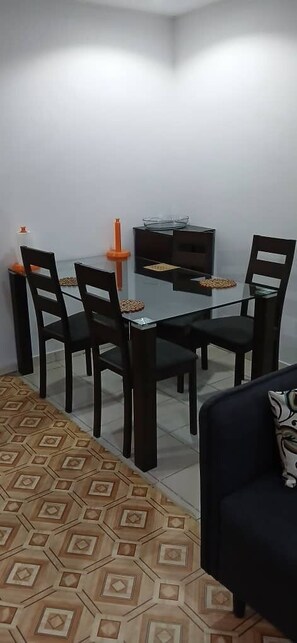 Recepción