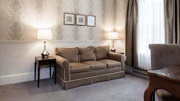 Couette en duvet d'oie, décoration personnalisée