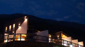 ์๋ฐ ์์ค ์ ๋ฉด - ์ ๋
/๋ฐค