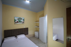 Suite luxo duplo para nao fumantes | Frigobar, Wi-Fi de cortesia, roupa de cama