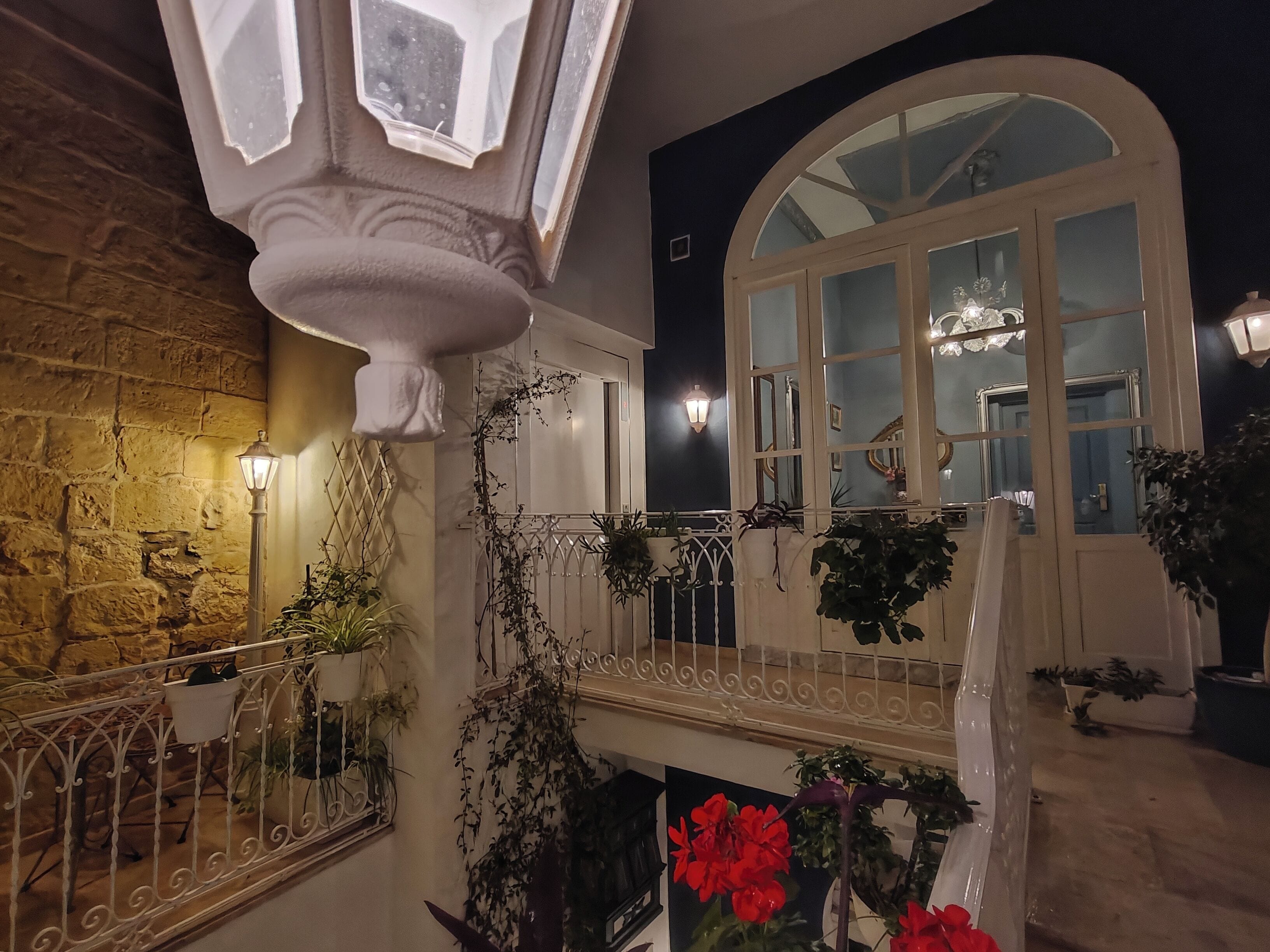 Photo - Julina Boutique Living