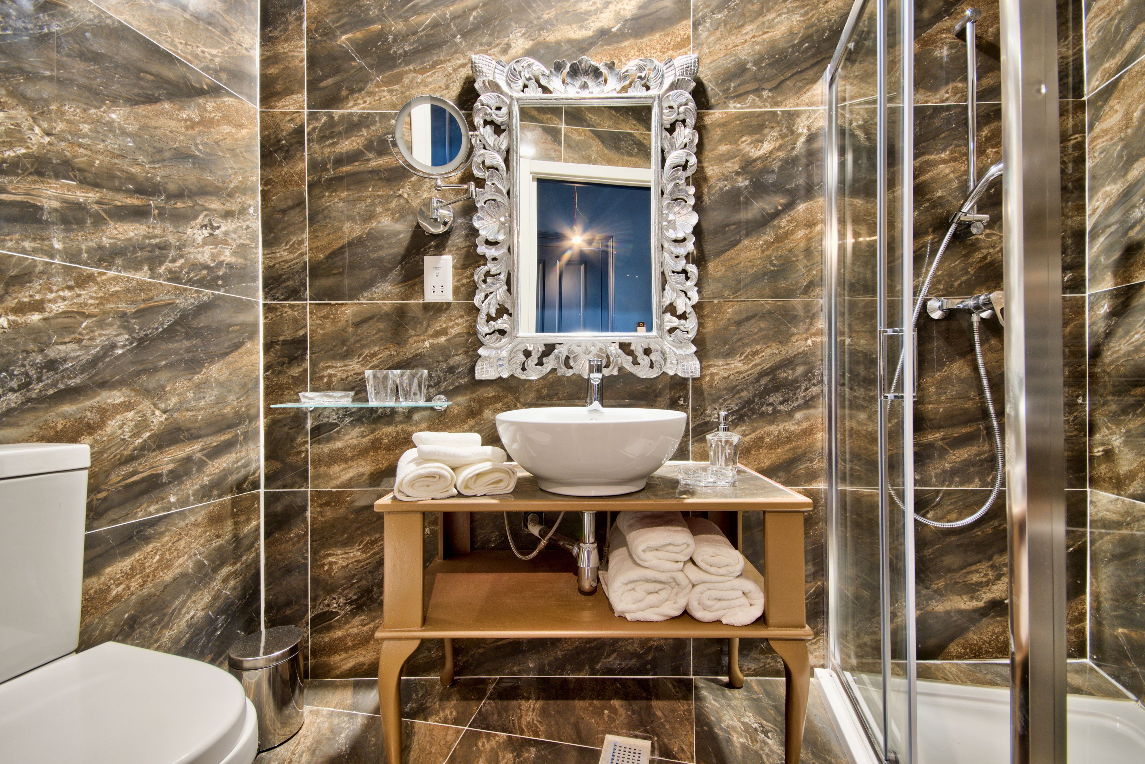 Foto - Julina Boutique Living