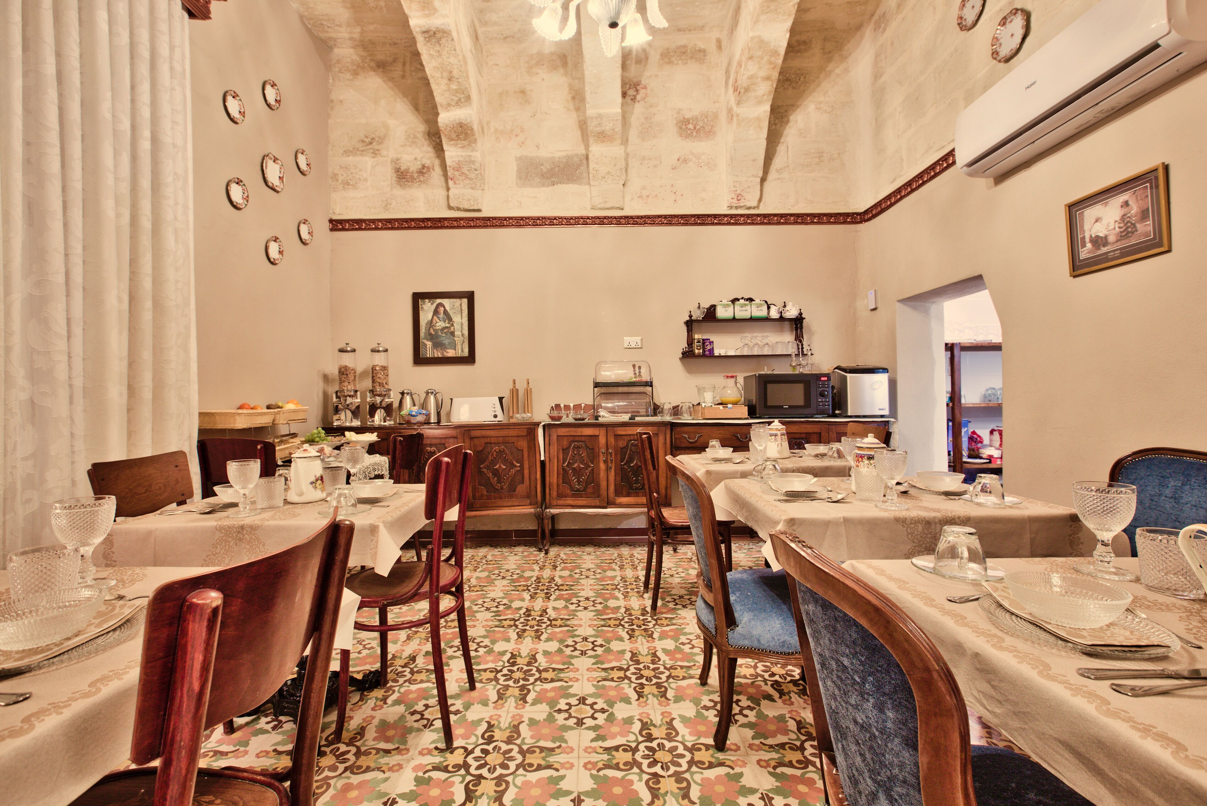 Foto - Julina Boutique Living