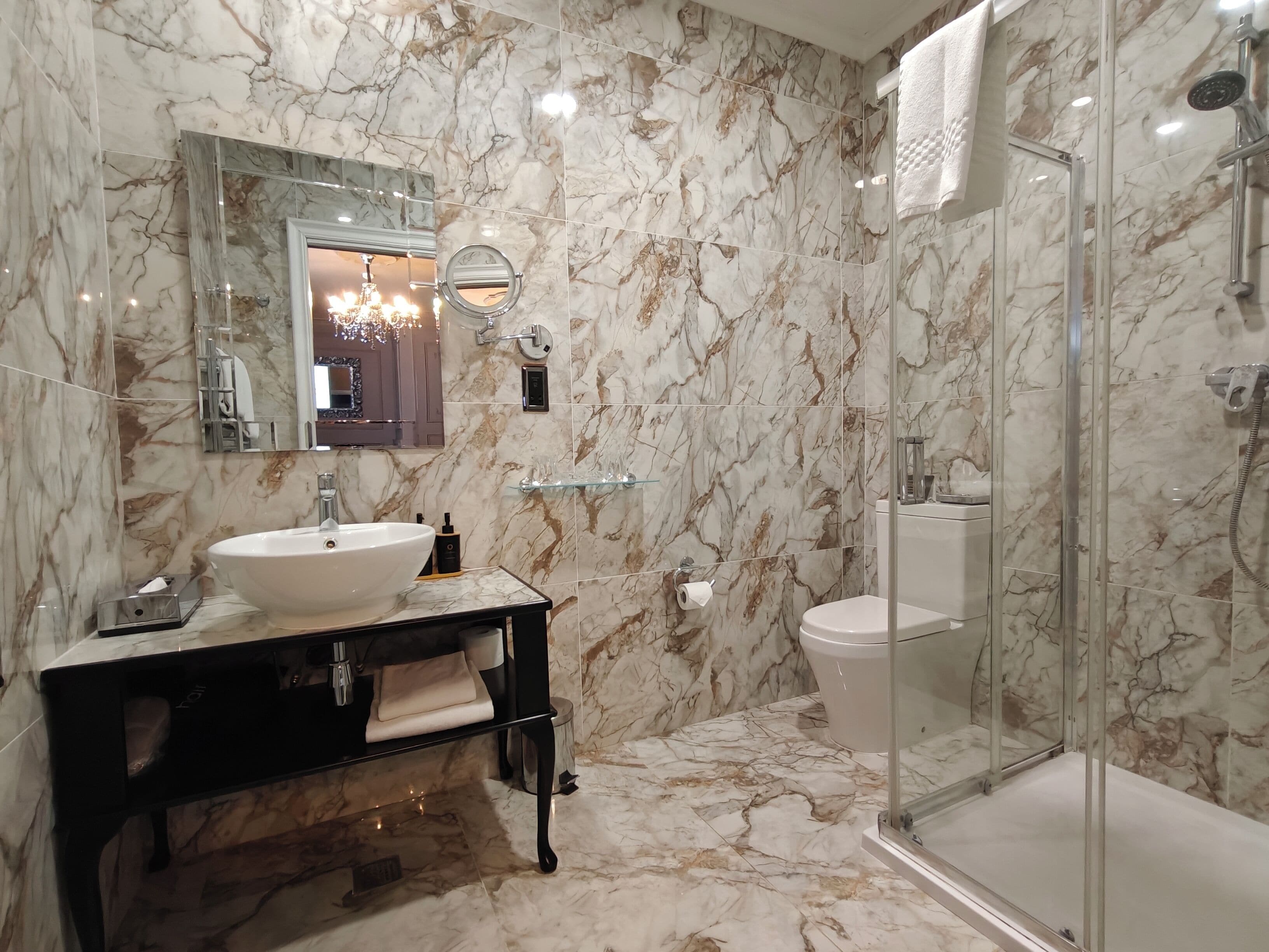 Photo - Julina Boutique Living