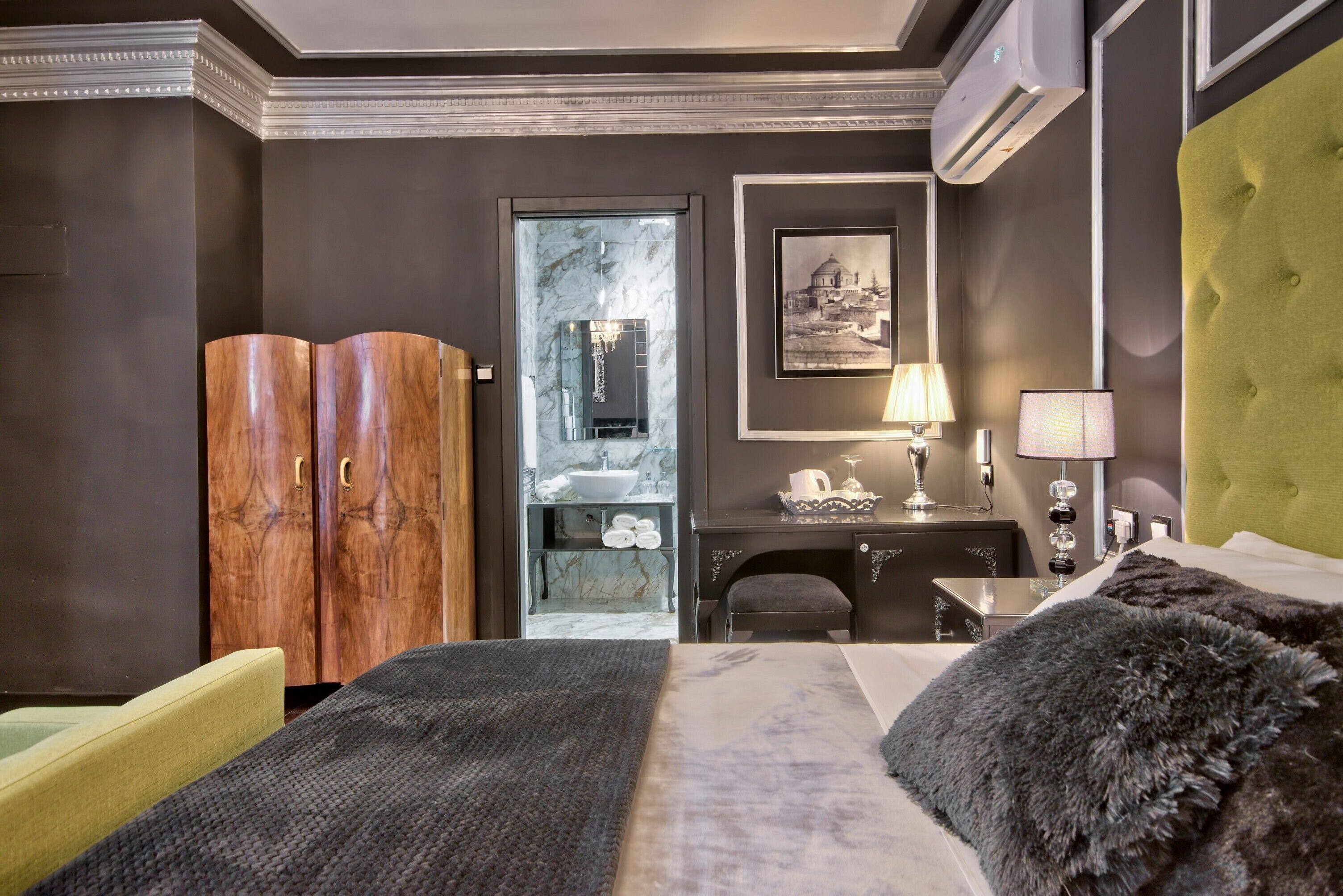 Foto - Julina Boutique Living