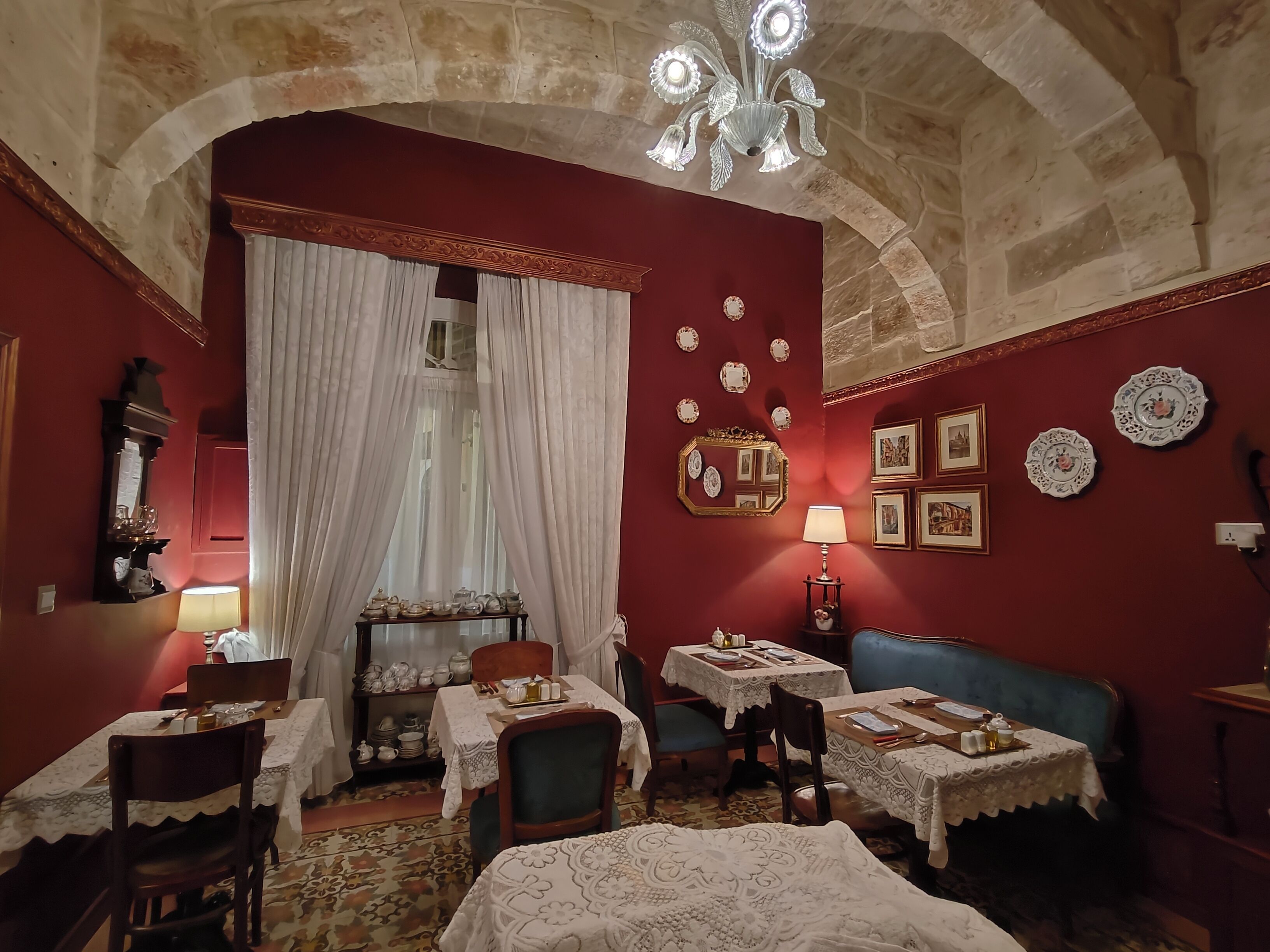 Photo - Julina Boutique Living