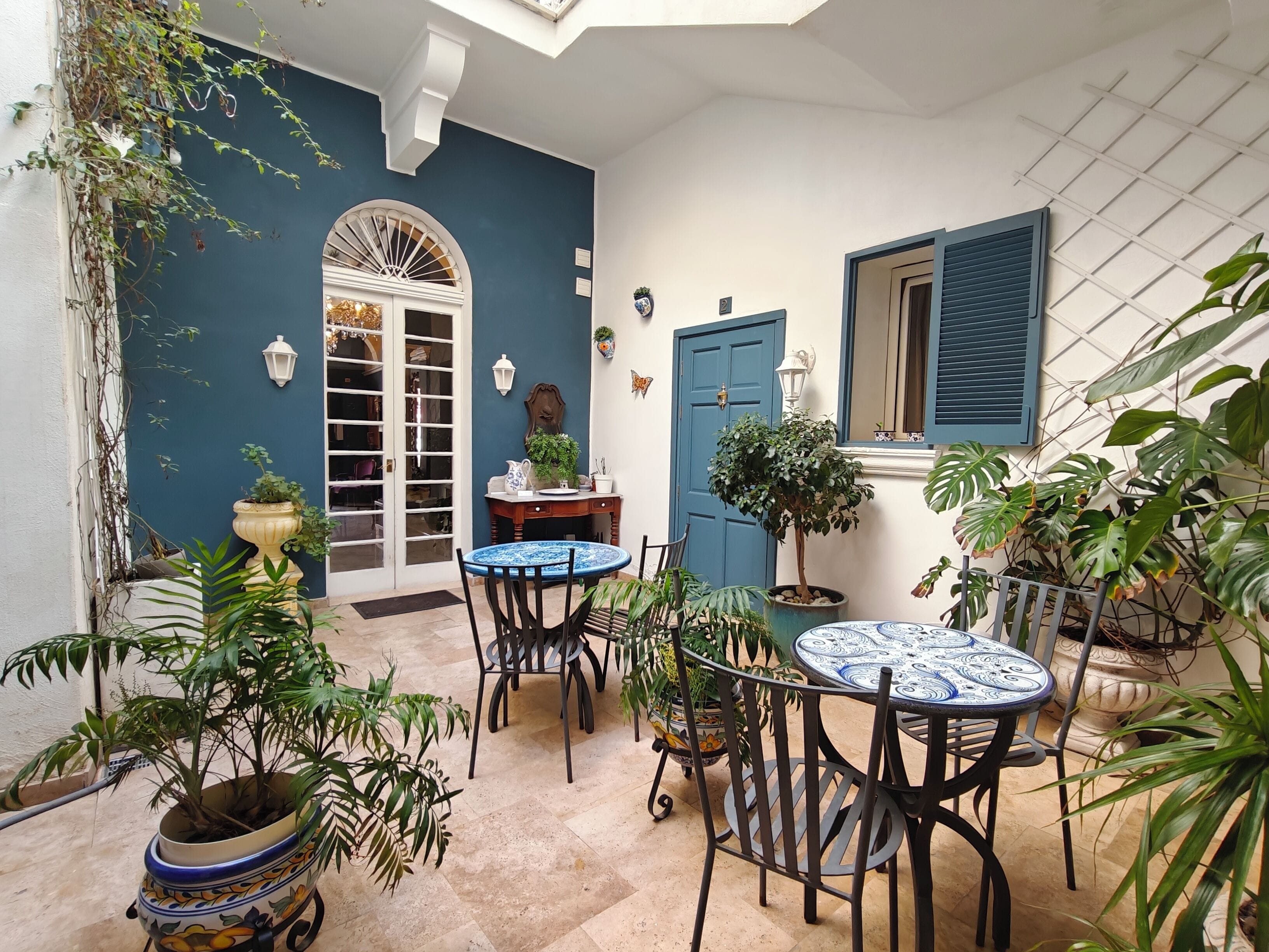 Photo - Julina Boutique Living