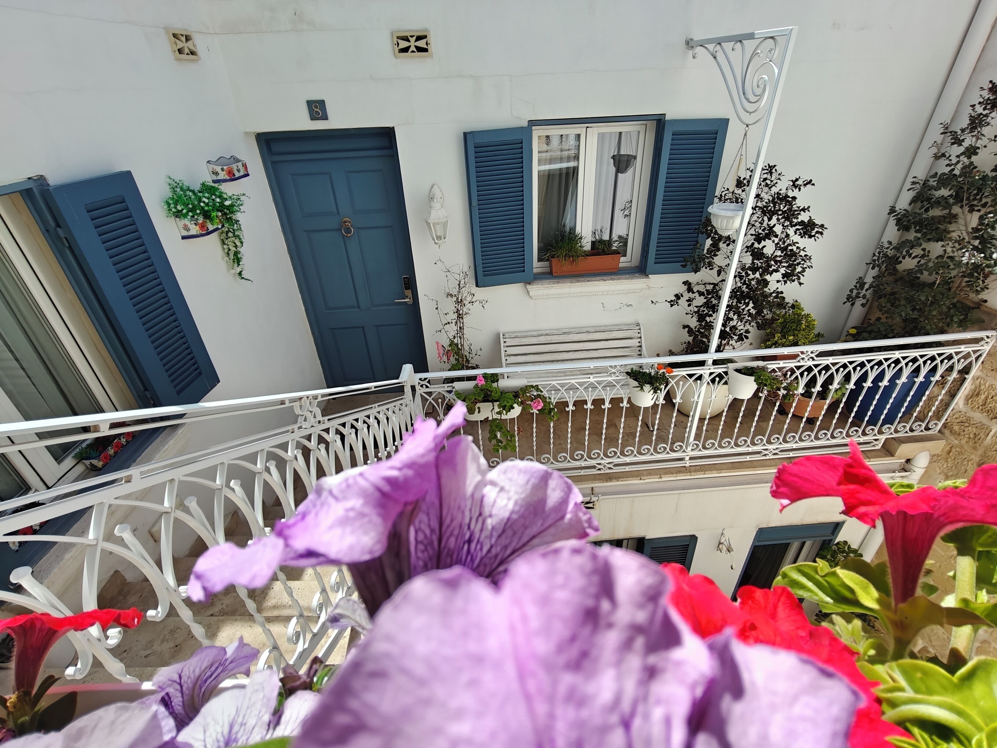 Photo - Julina Boutique Living