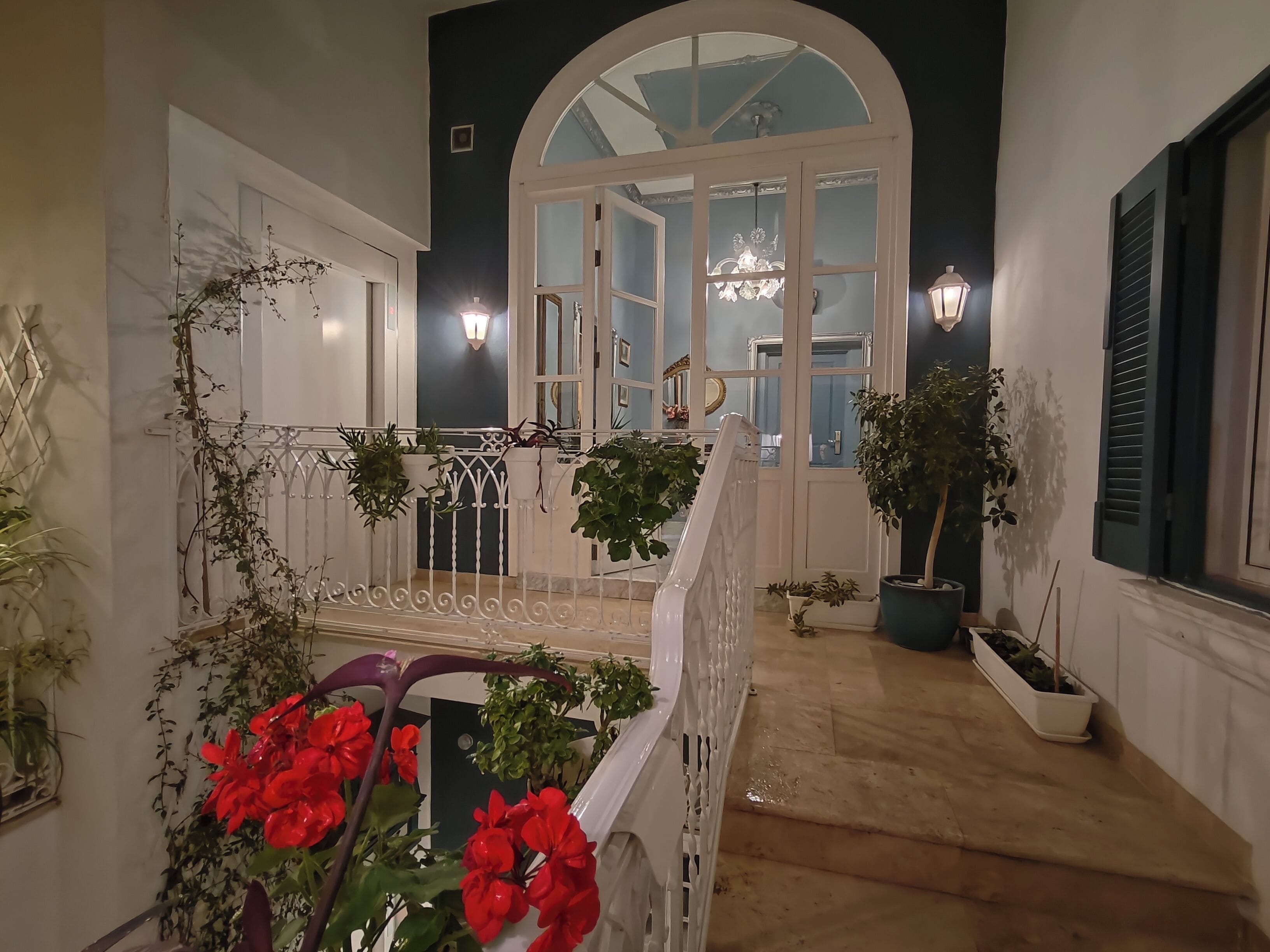 Photo - Julina Boutique Living