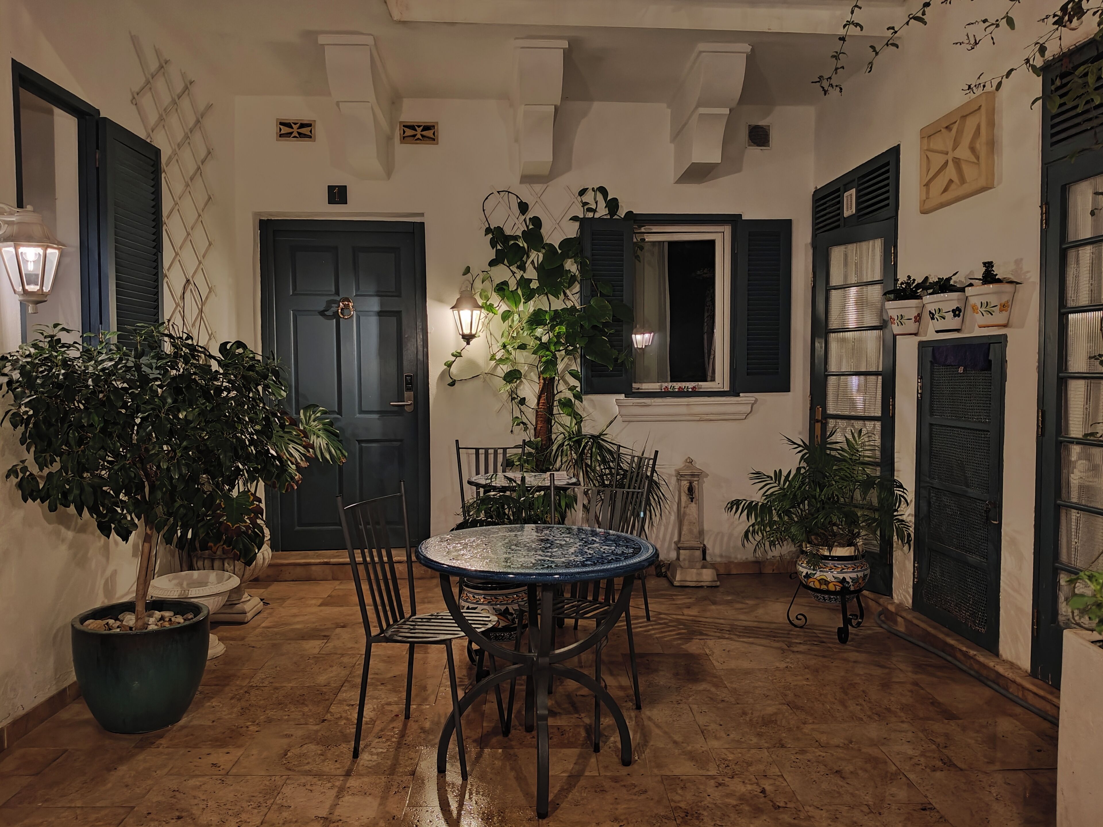 Photo - Julina Boutique Living